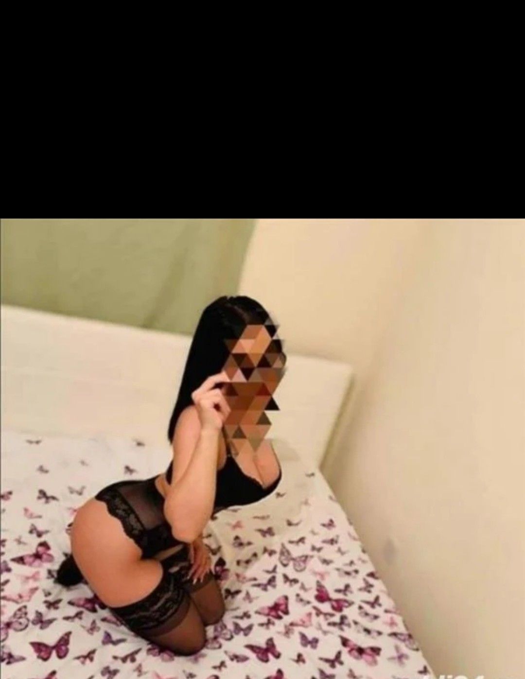 https://cdn.adultwork.com/gallery/G12/8430586.jpg