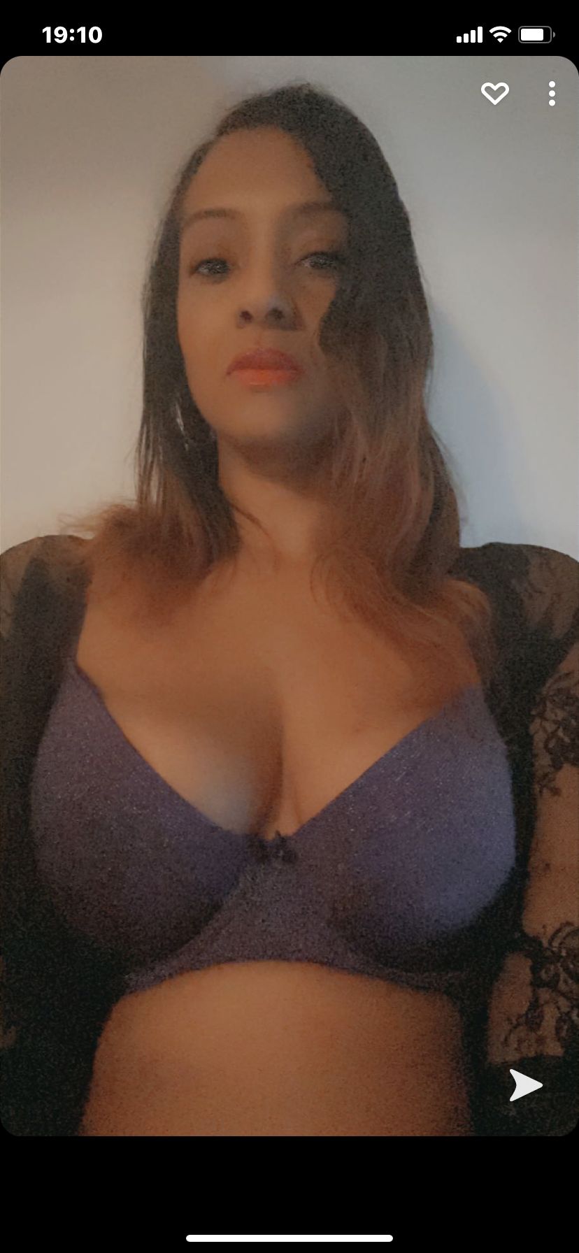 https://cdn.adultwork.com/gallery/G12/8430701.jpg