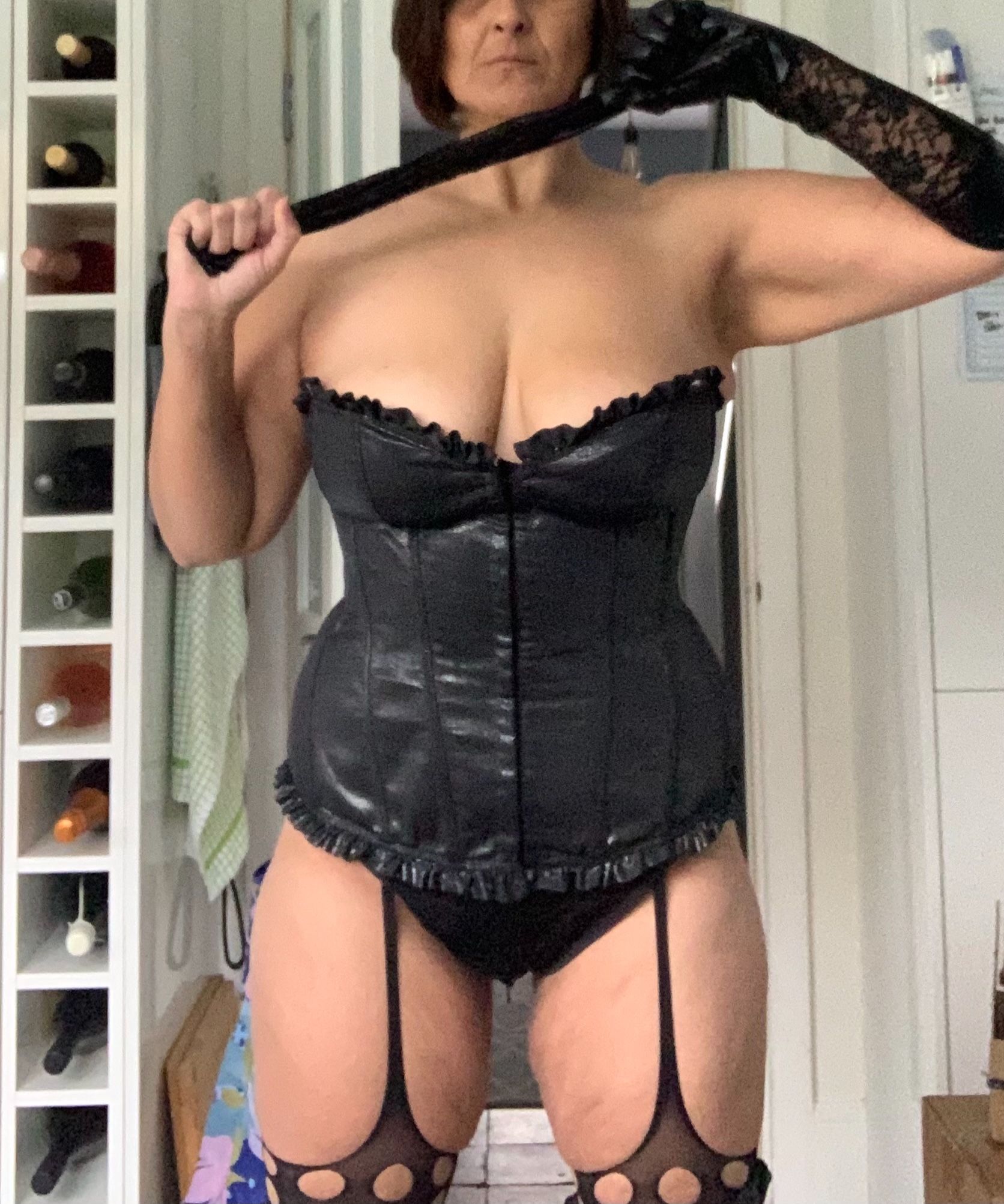 https://cdn.adultwork.com/gallery/G12/8430748.jpg