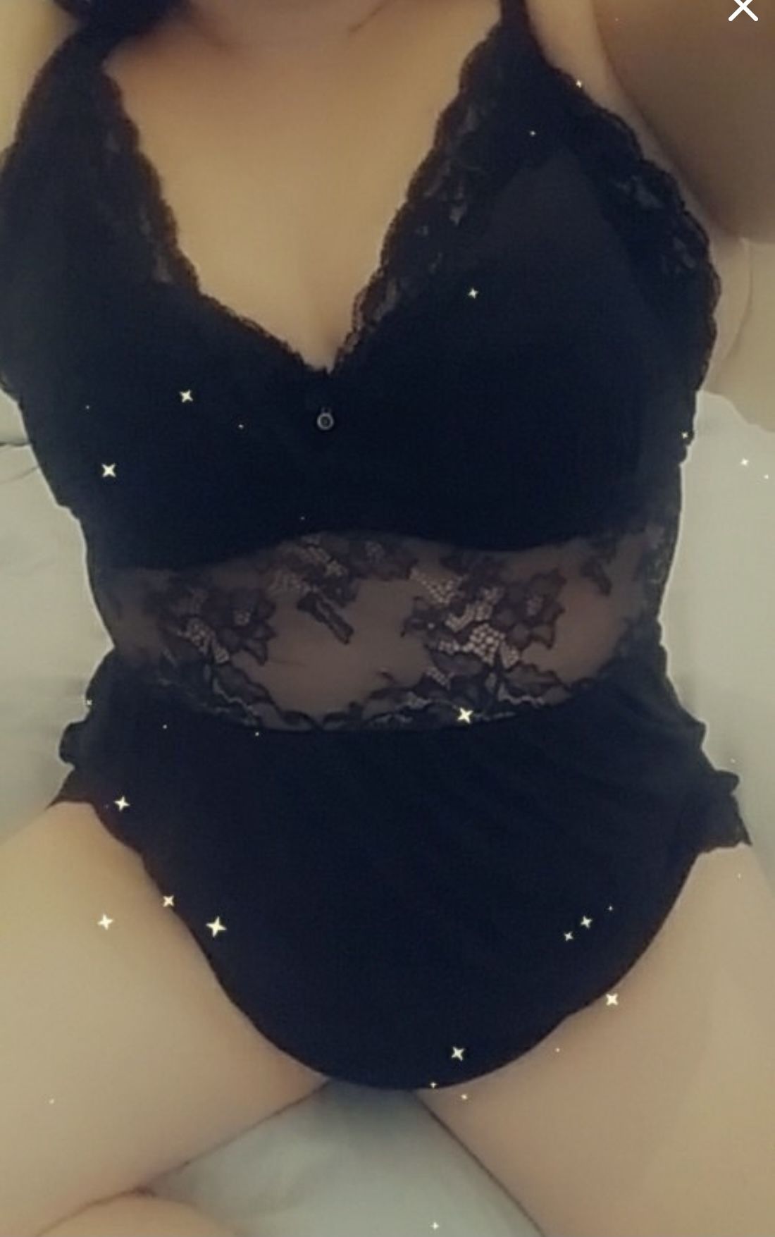 https://cdn.adultwork.com/gallery/G12/8434348.jpg