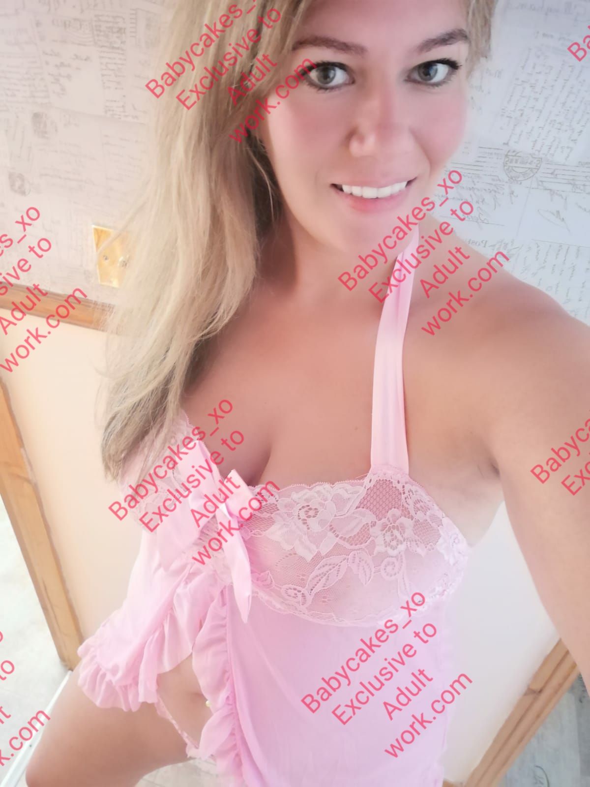 https://cdn.adultwork.com/gallery/G12/8434501.jpg