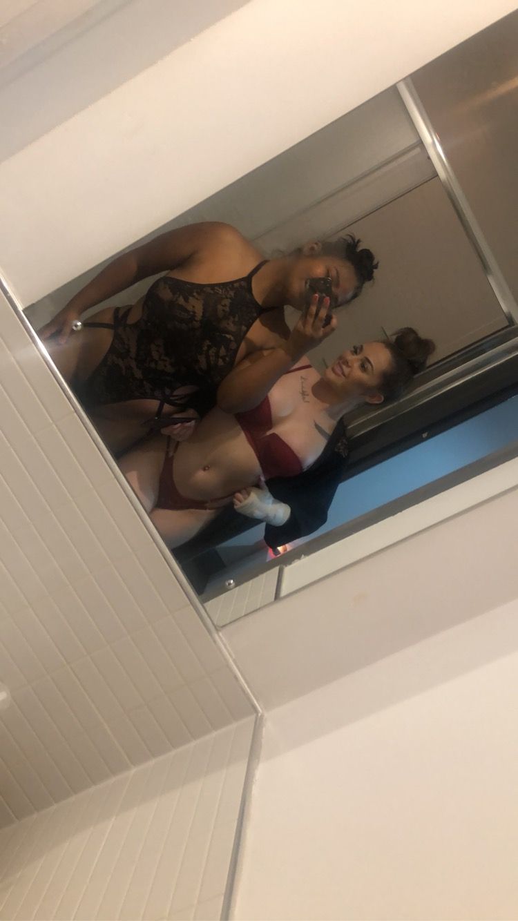 https://cdn.adultwork.com/gallery/G12/8434837.jpg