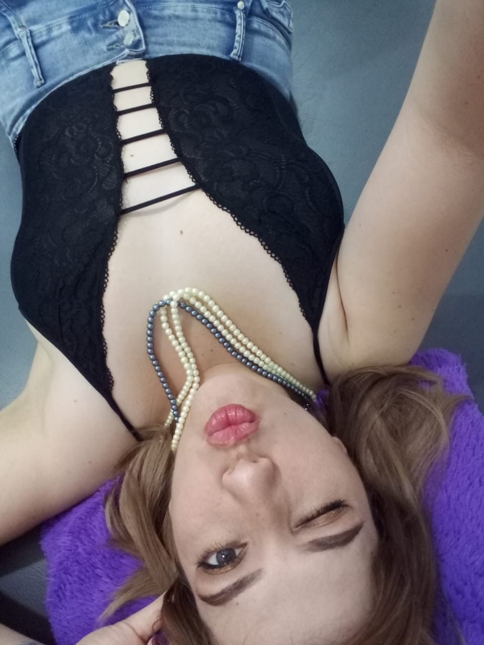 https://cdn.adultwork.com/gallery/G12/8434989.jpg