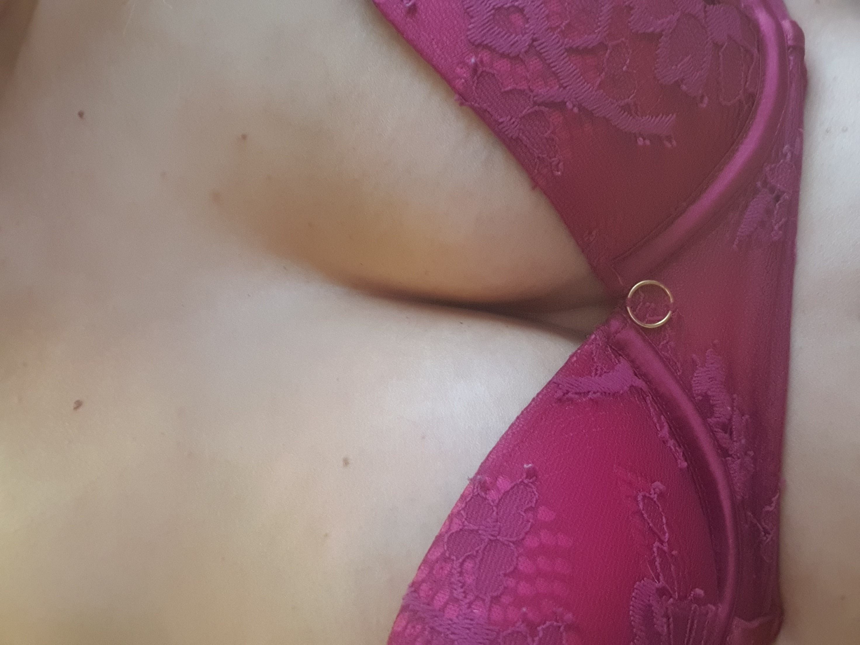 https://cdn.adultwork.com/gallery/G12/8444094.jpg