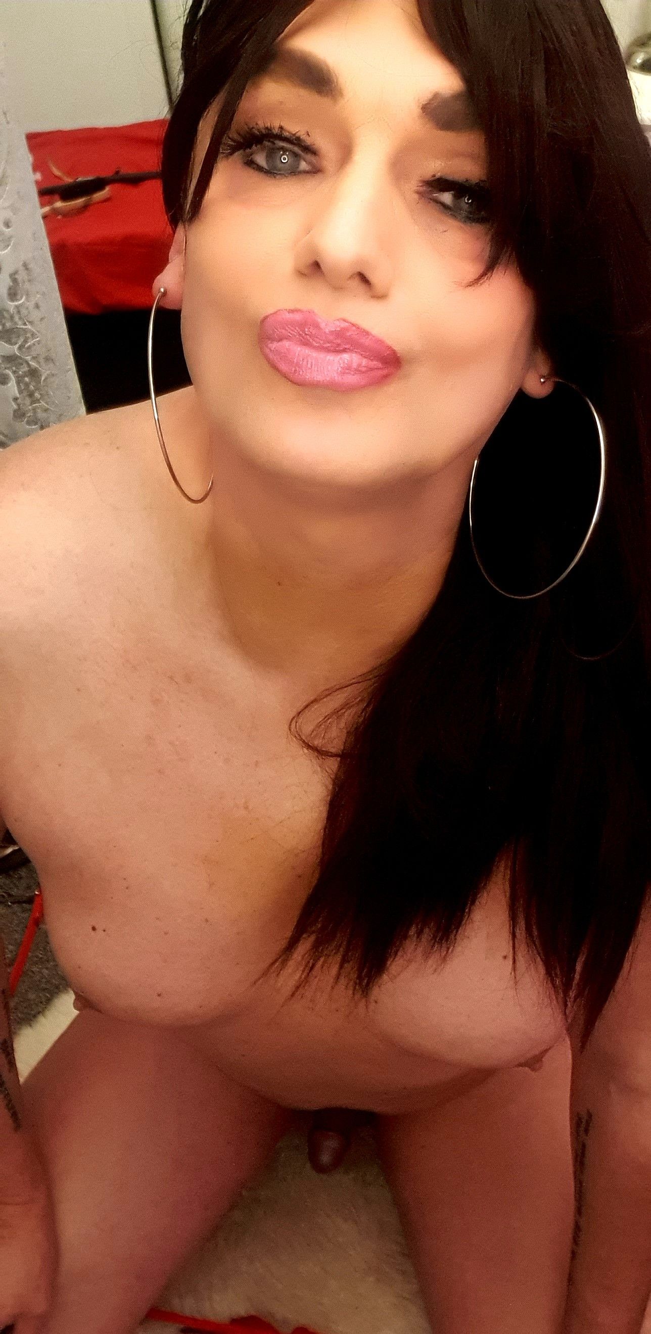 https://cdn.adultwork.com/gallery/G12/8444443.jpg