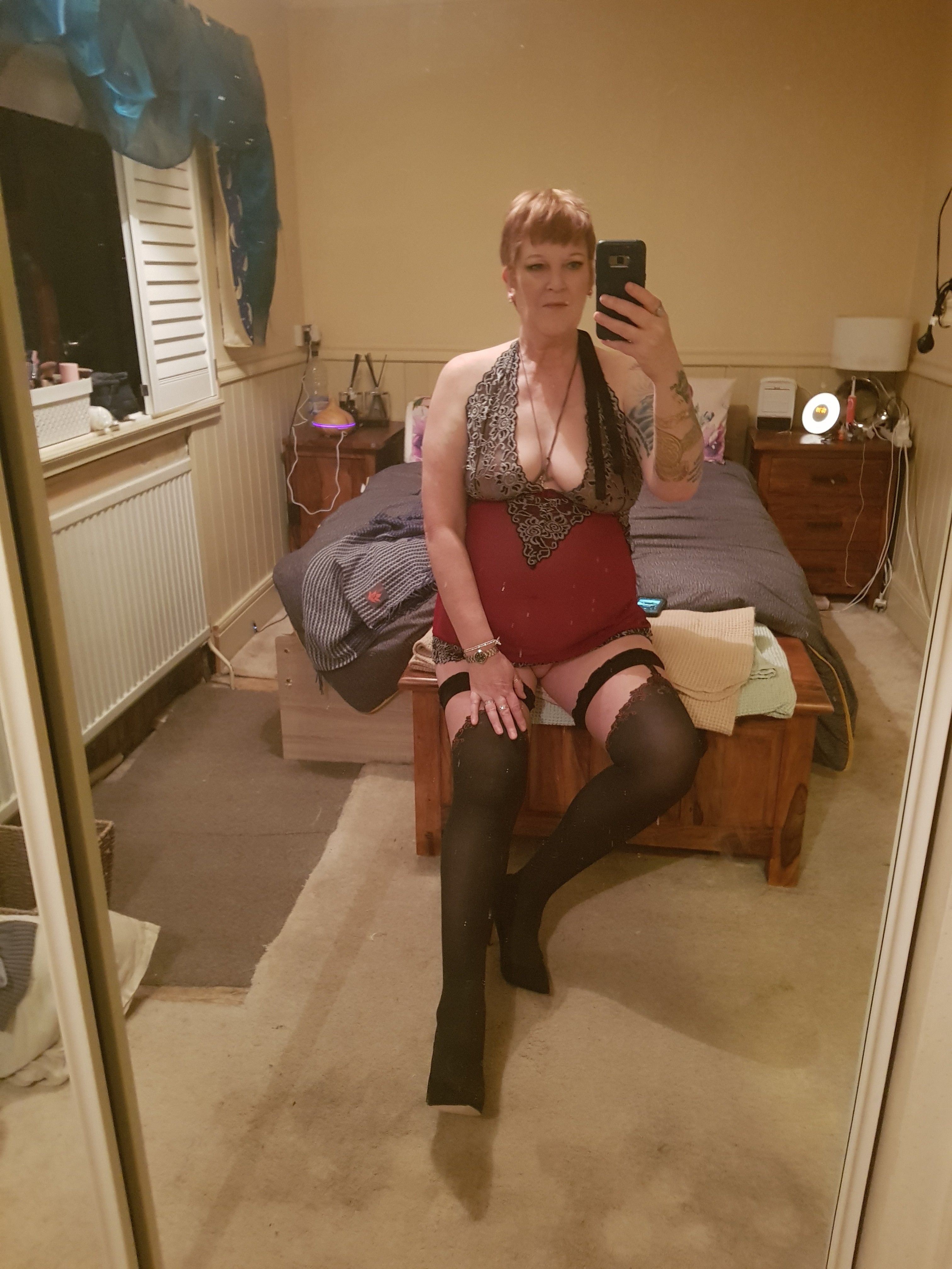 https://cdn.adultwork.com/gallery/G12/8444537.jpg