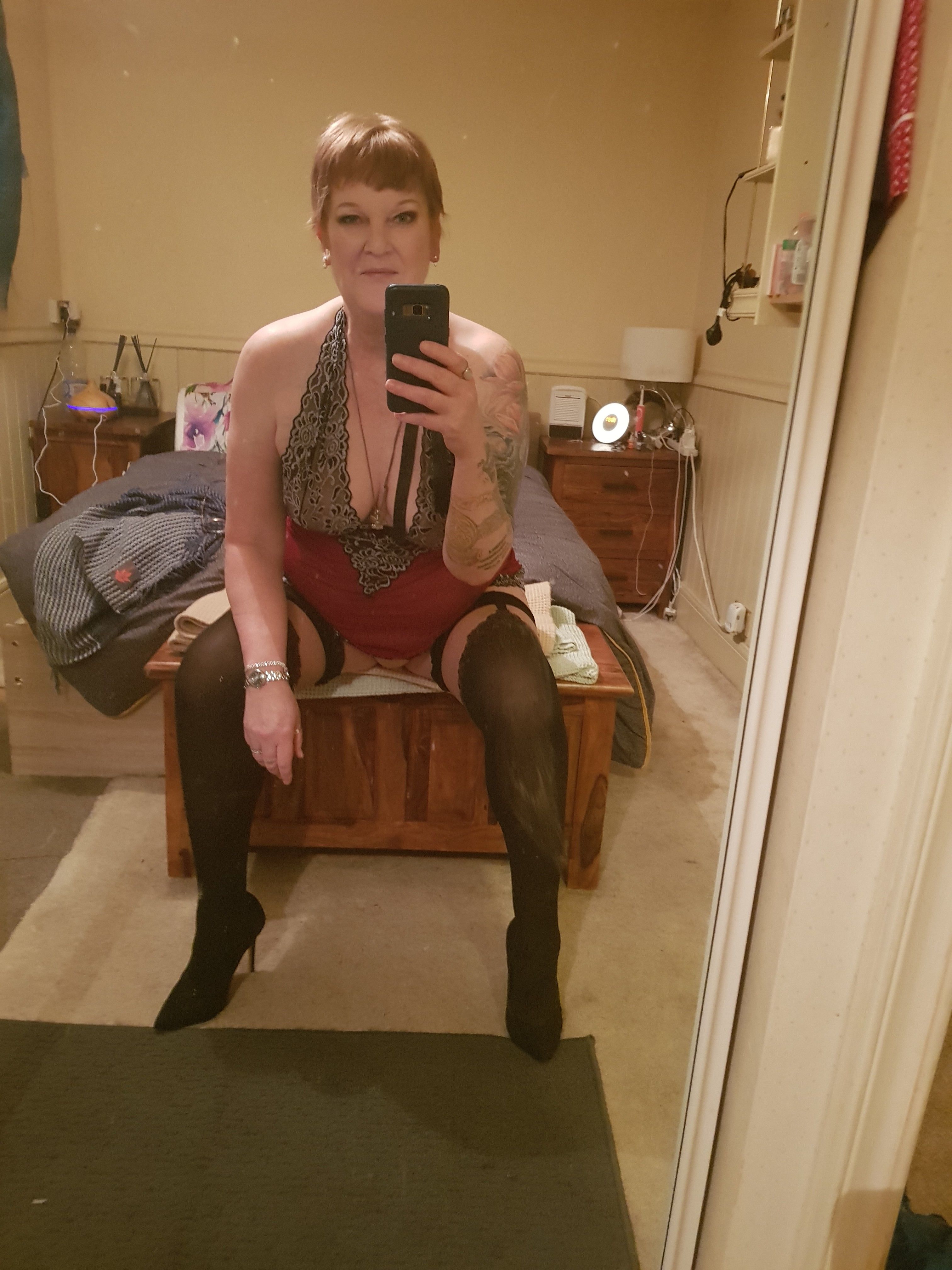 https://cdn.adultwork.com/gallery/G12/8444538.jpg