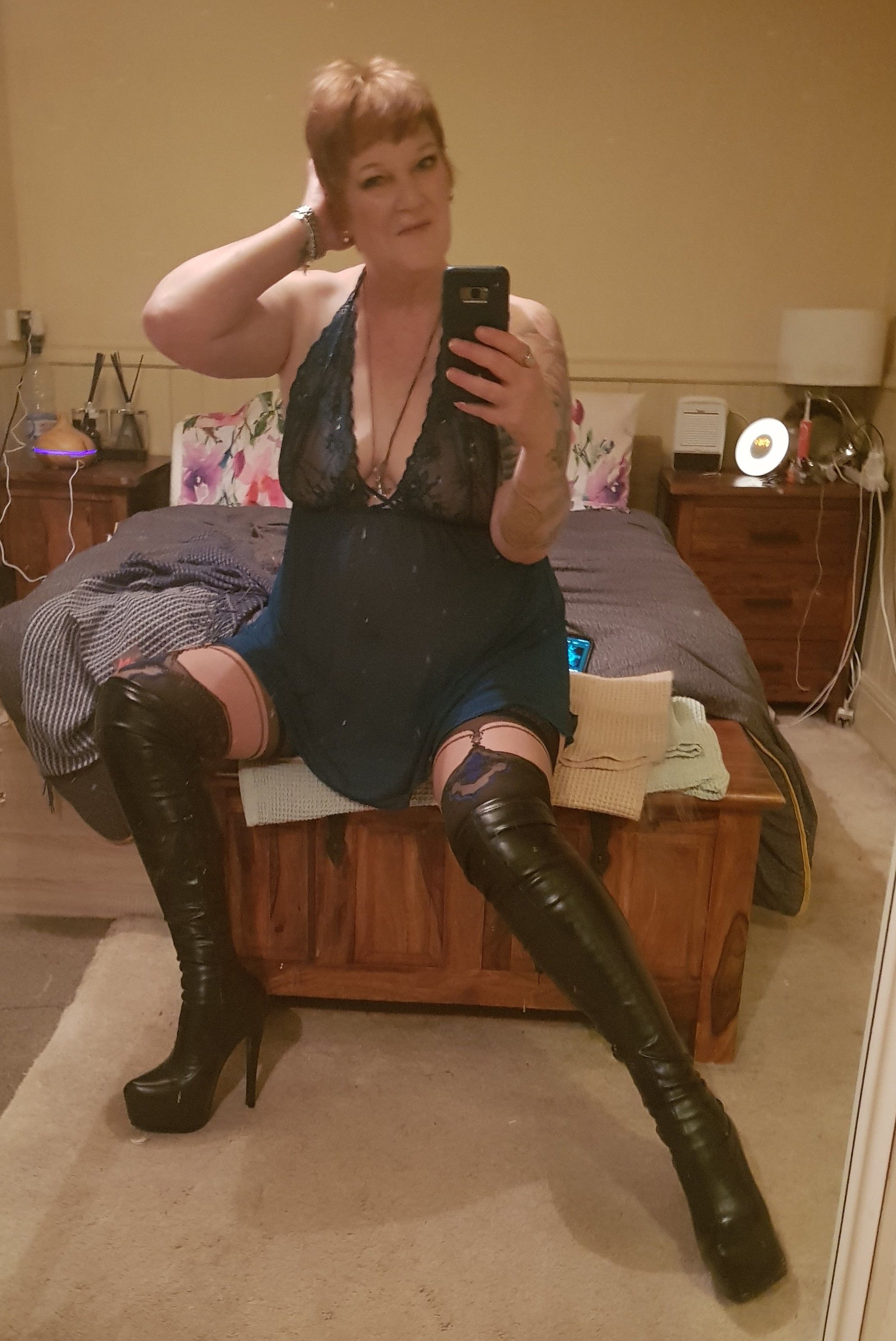 https://cdn.adultwork.com/gallery/G12/8444577.jpg