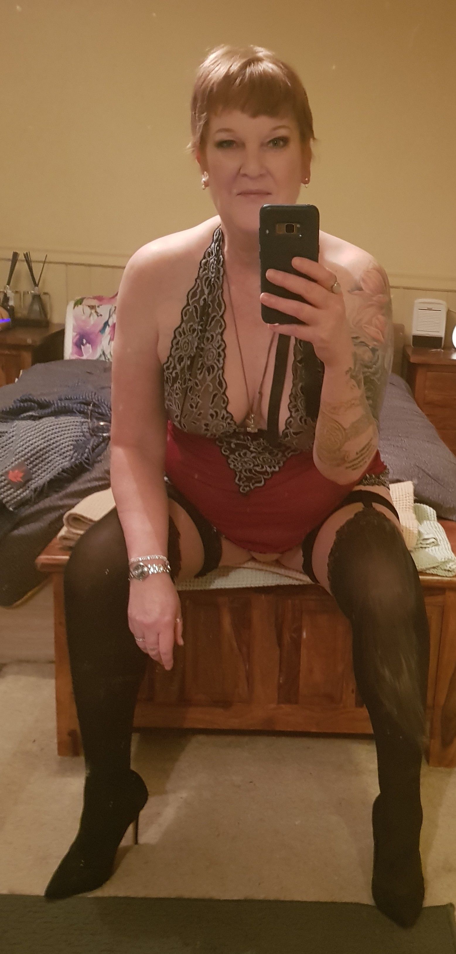 https://cdn.adultwork.com/gallery/G12/8444579.jpg