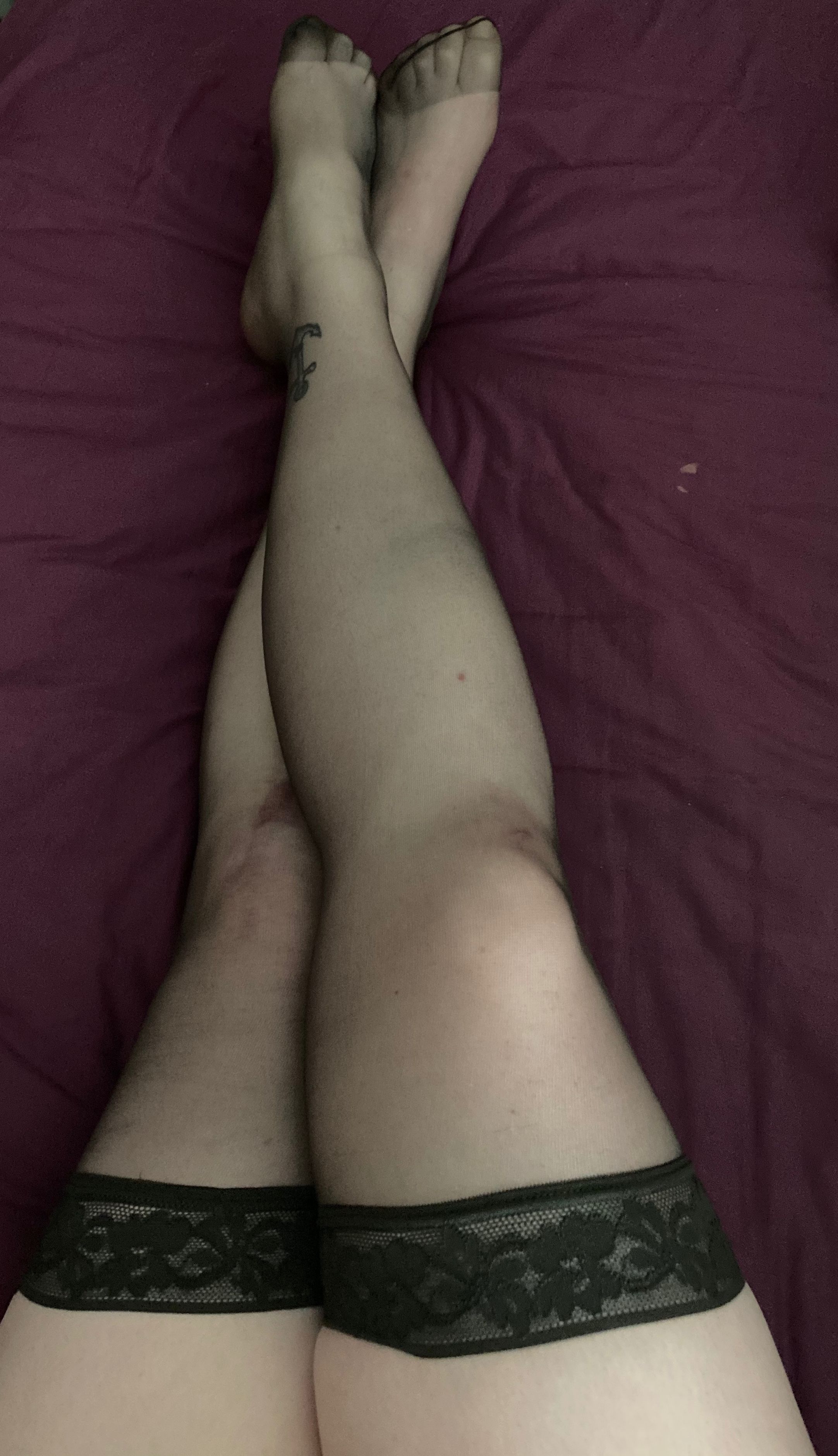 https://cdn.adultwork.com/gallery/G12/8452531.jpg