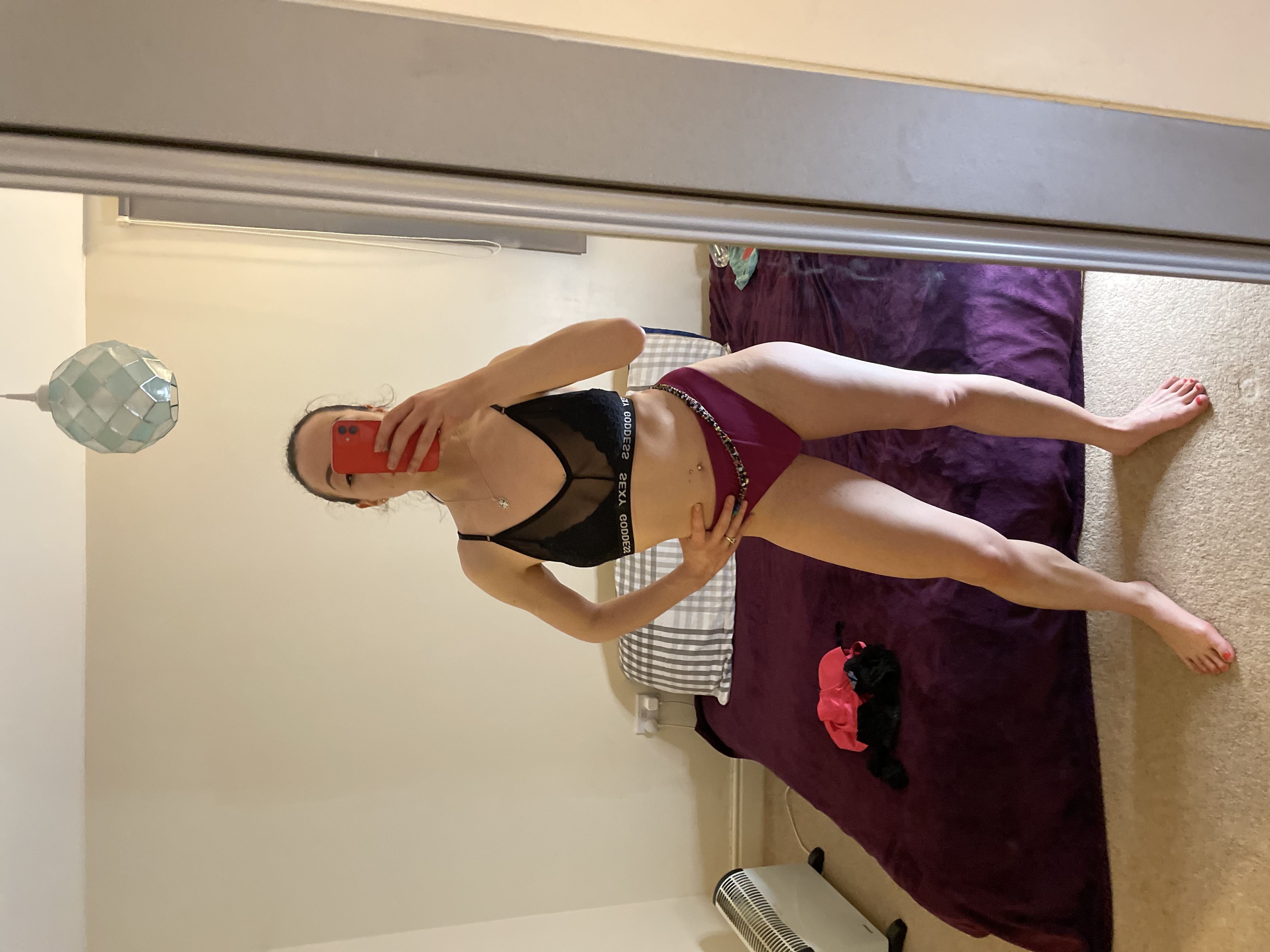 https://cdn.adultwork.com/gallery/G12/8452664.jpg