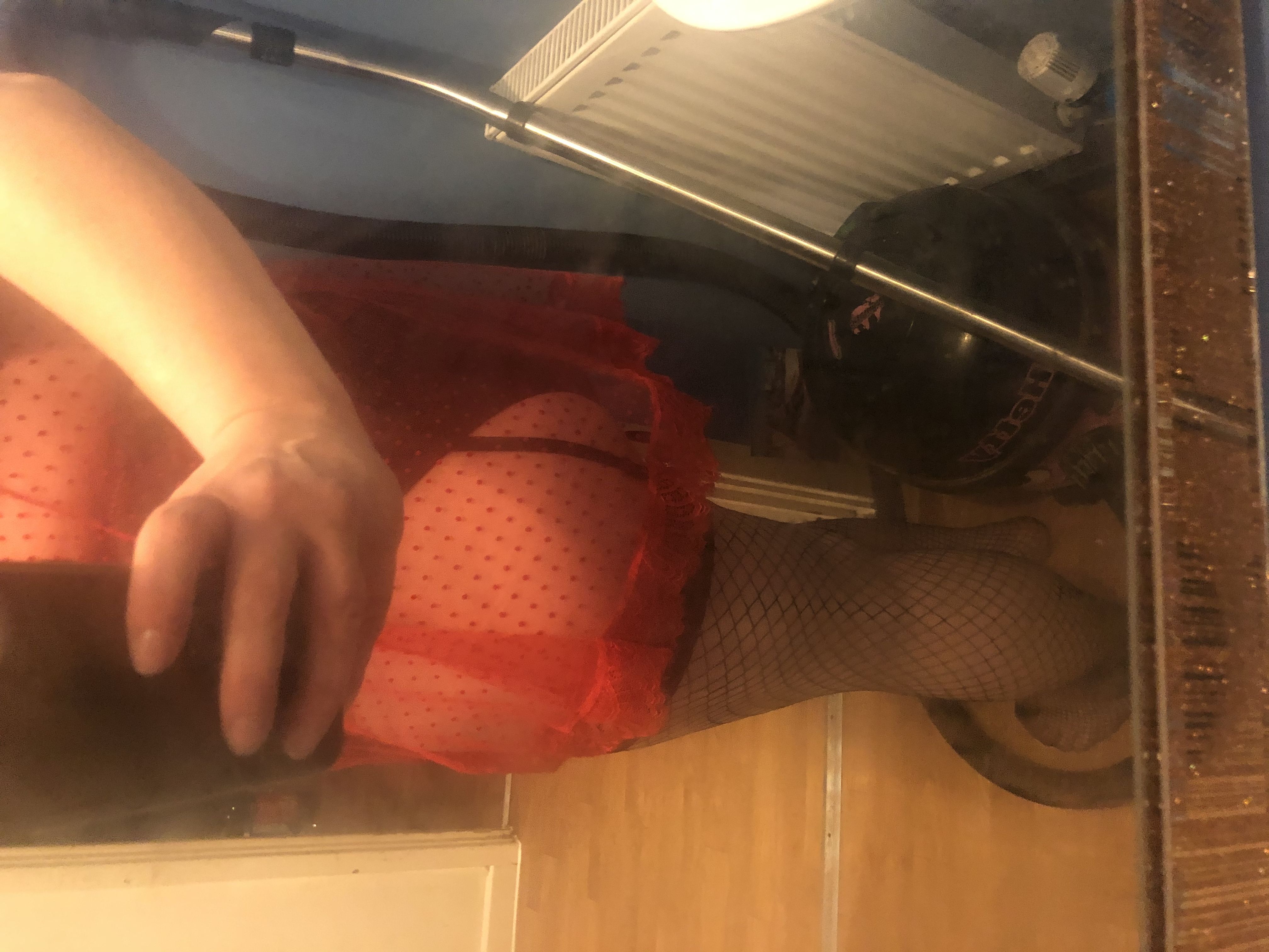 https://cdn.adultwork.com/gallery/G12/8452967.jpg