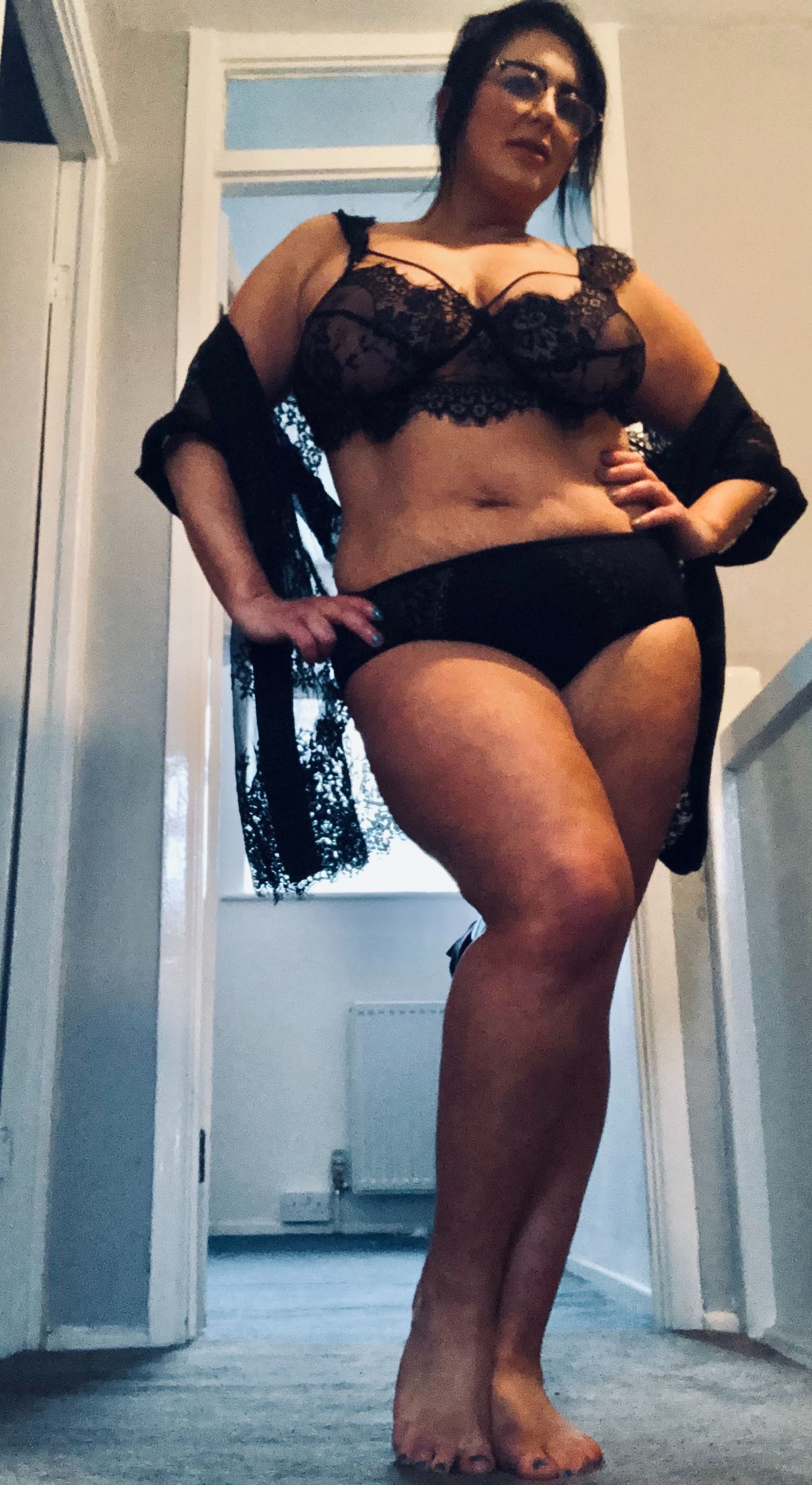 https://cdn.adultwork.com/gallery/G12/8457020.jpg