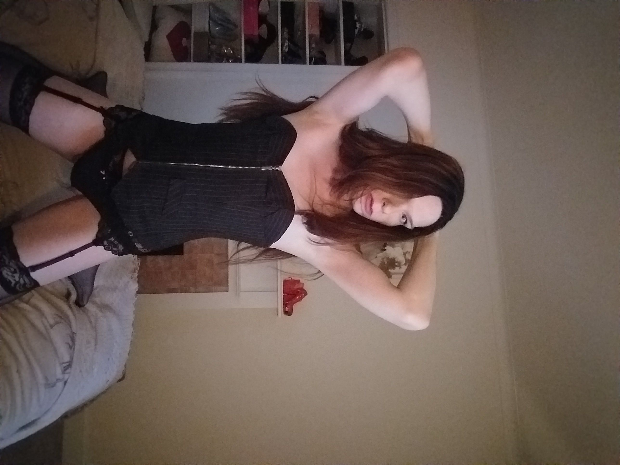 https://cdn.adultwork.com/gallery/G12/8457050.jpg