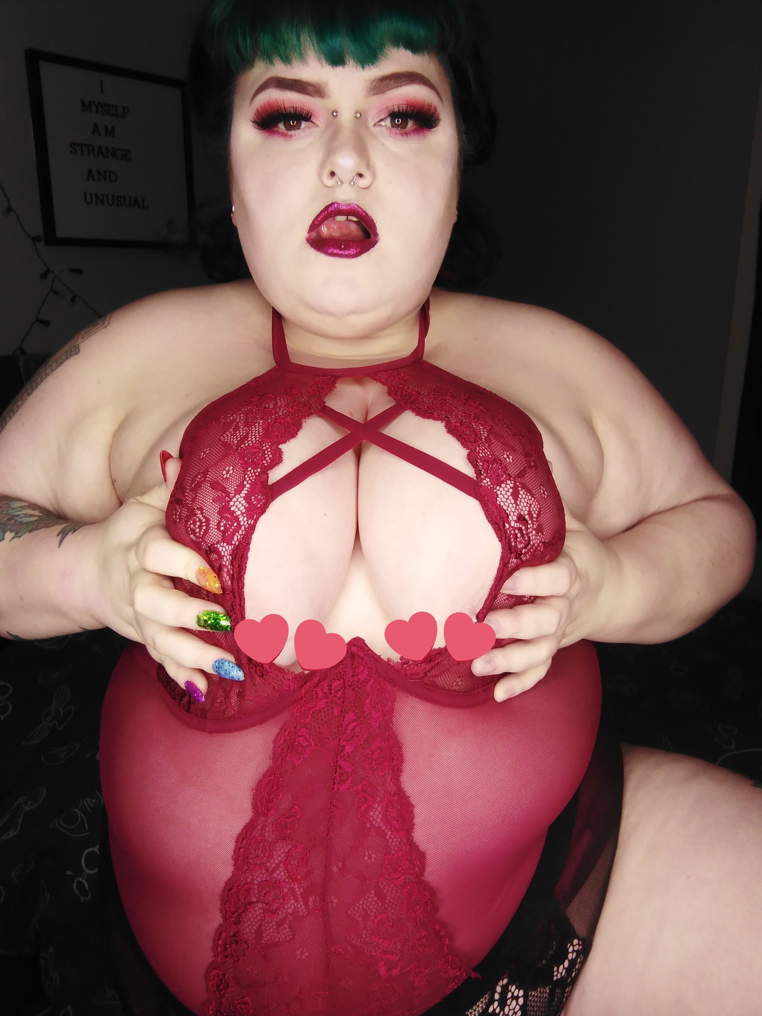 https://cdn.adultwork.com/gallery/G12/8457410.jpg