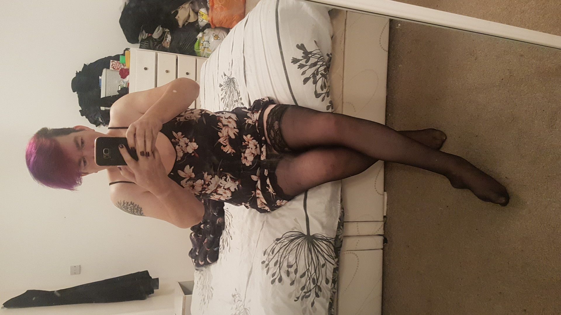 https://cdn.adultwork.com/gallery/G12/8457424.jpg