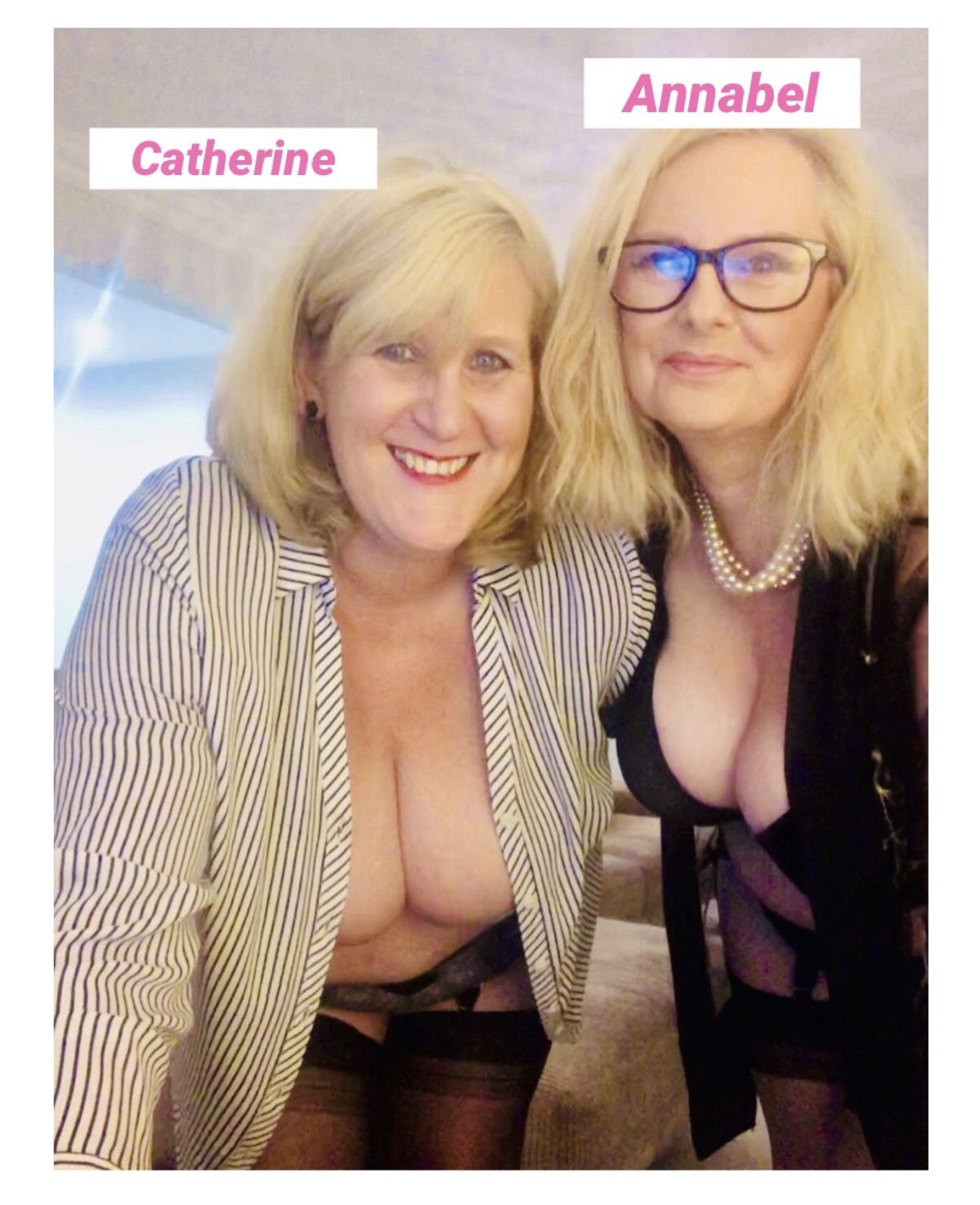 https://cdn.adultwork.com/gallery/G12/8457760.jpg