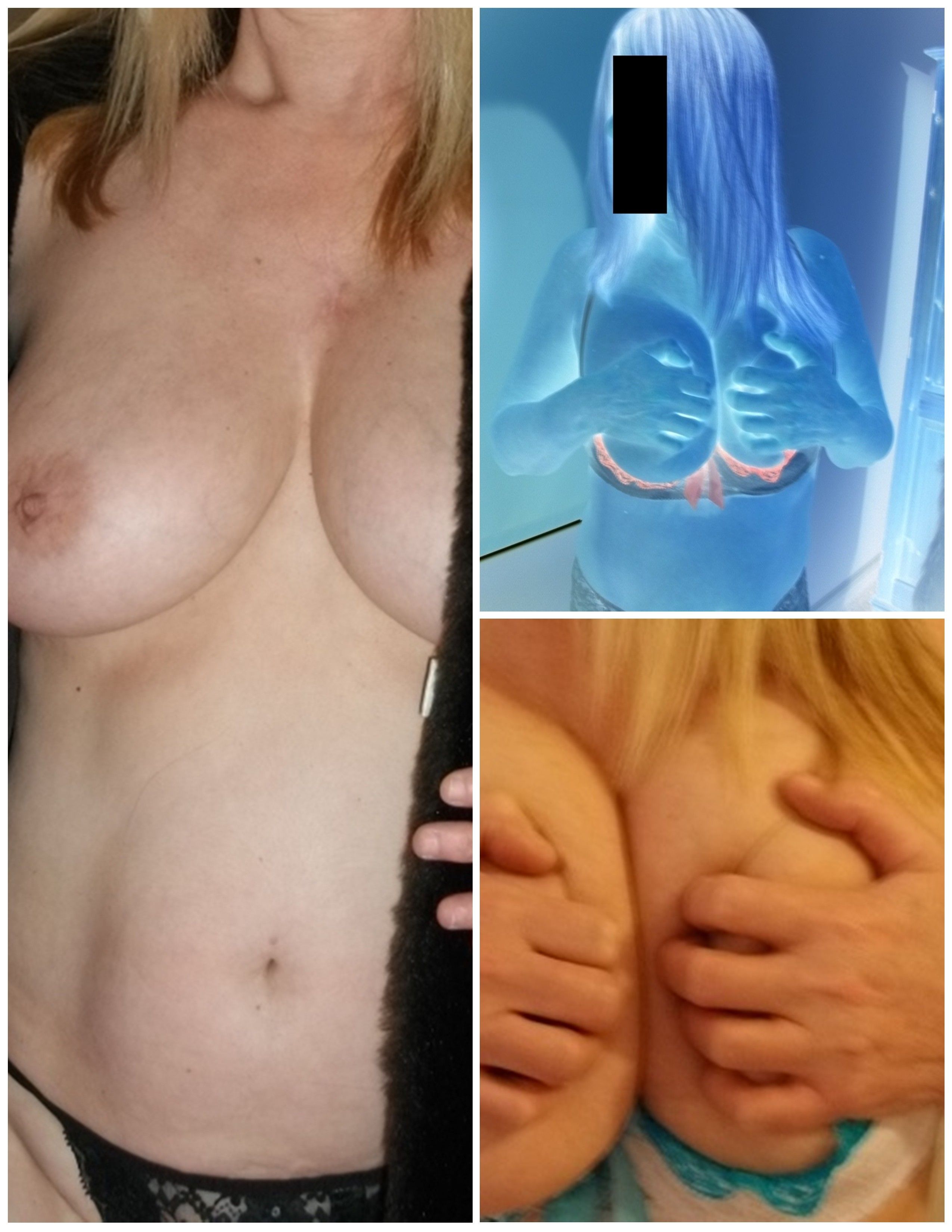 https://cdn.adultwork.com/gallery/G12/8457770.jpg