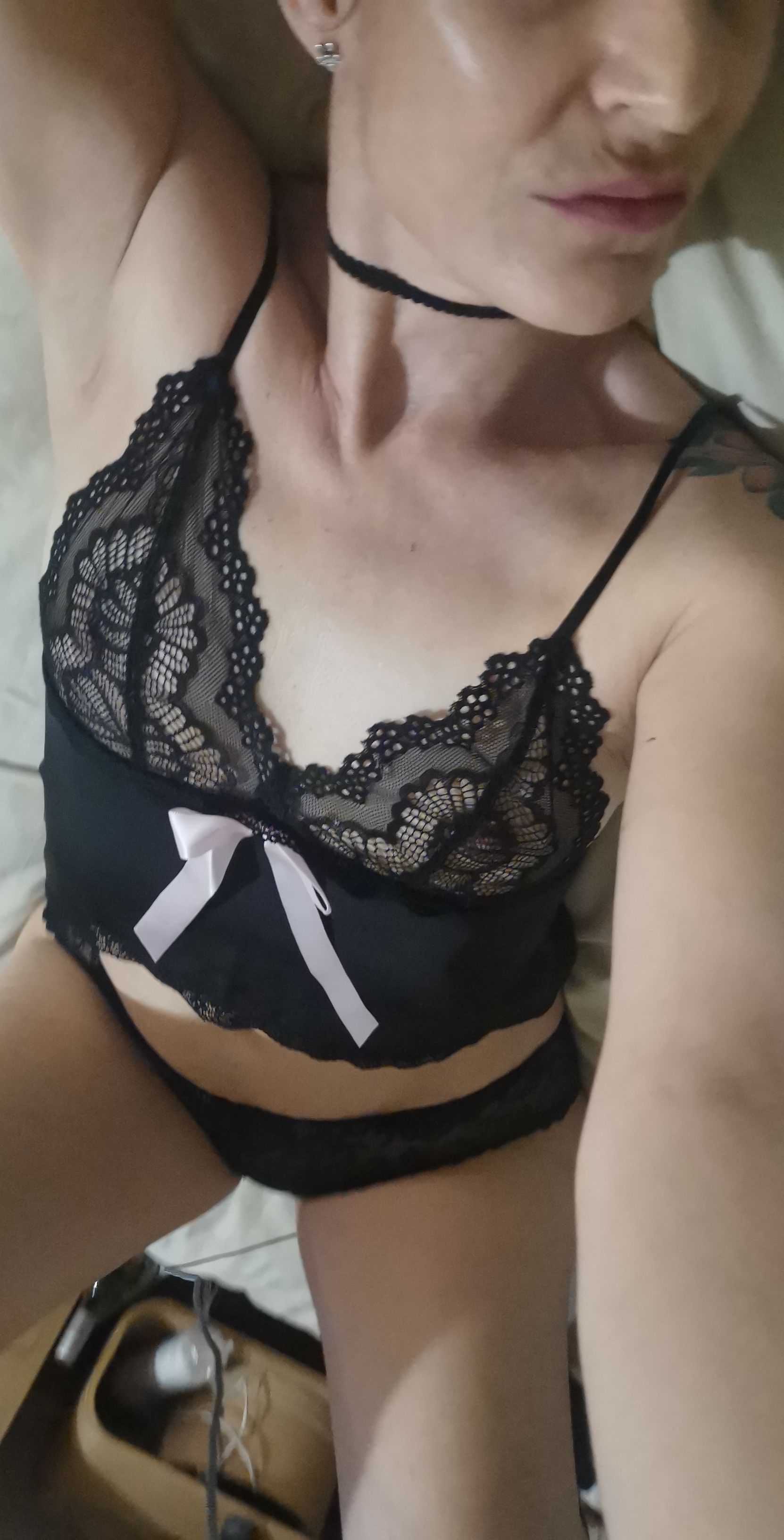 https://cdn.adultwork.com/gallery/G12/8459095.jpg