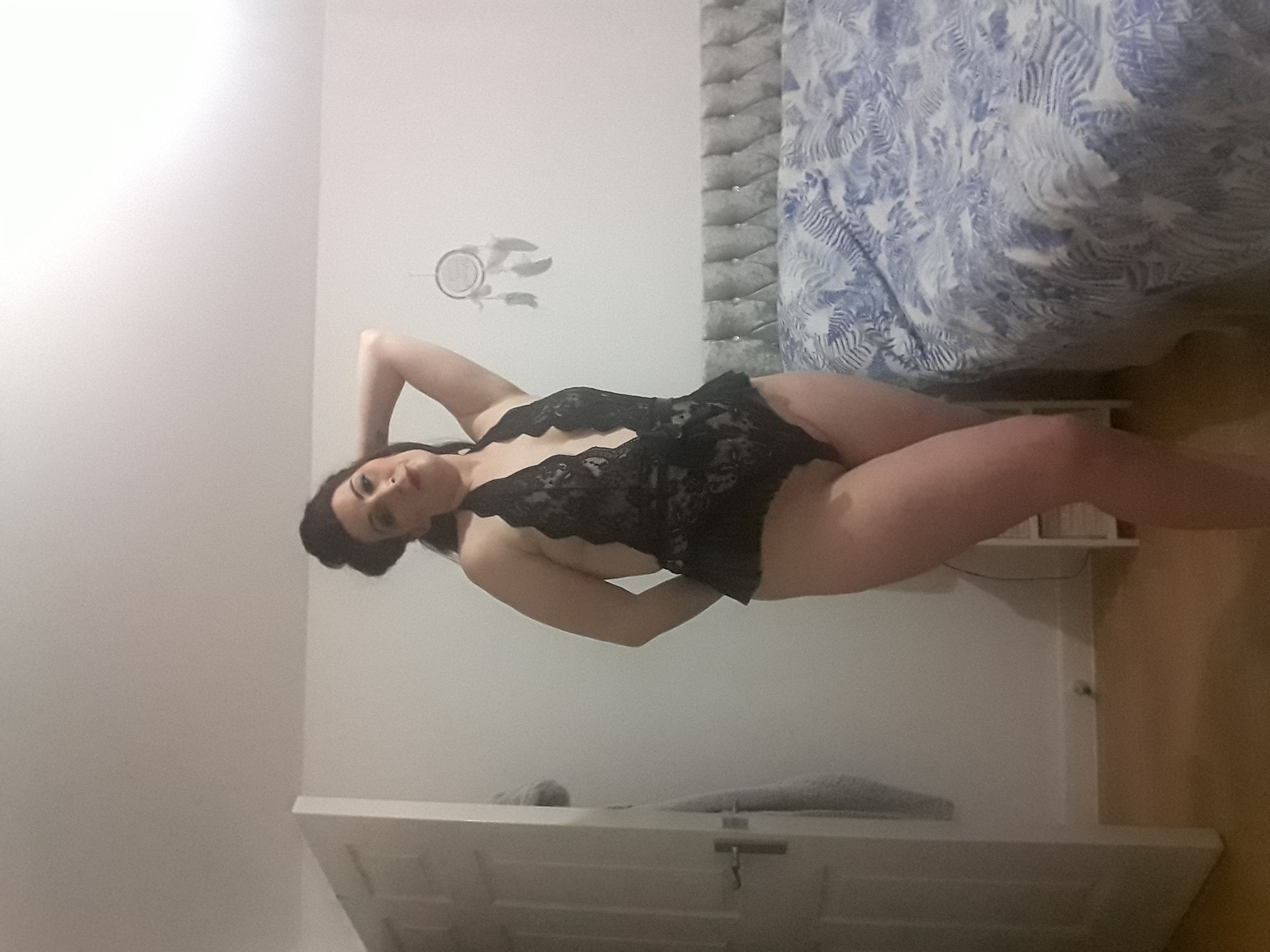 https://cdn.adultwork.com/gallery/G12/8459226.jpg