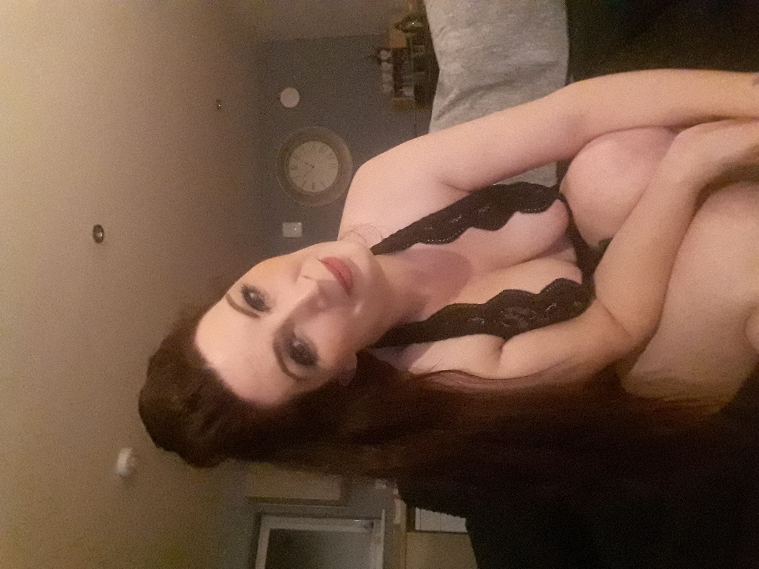 https://cdn.adultwork.com/gallery/G12/8459227.jpg