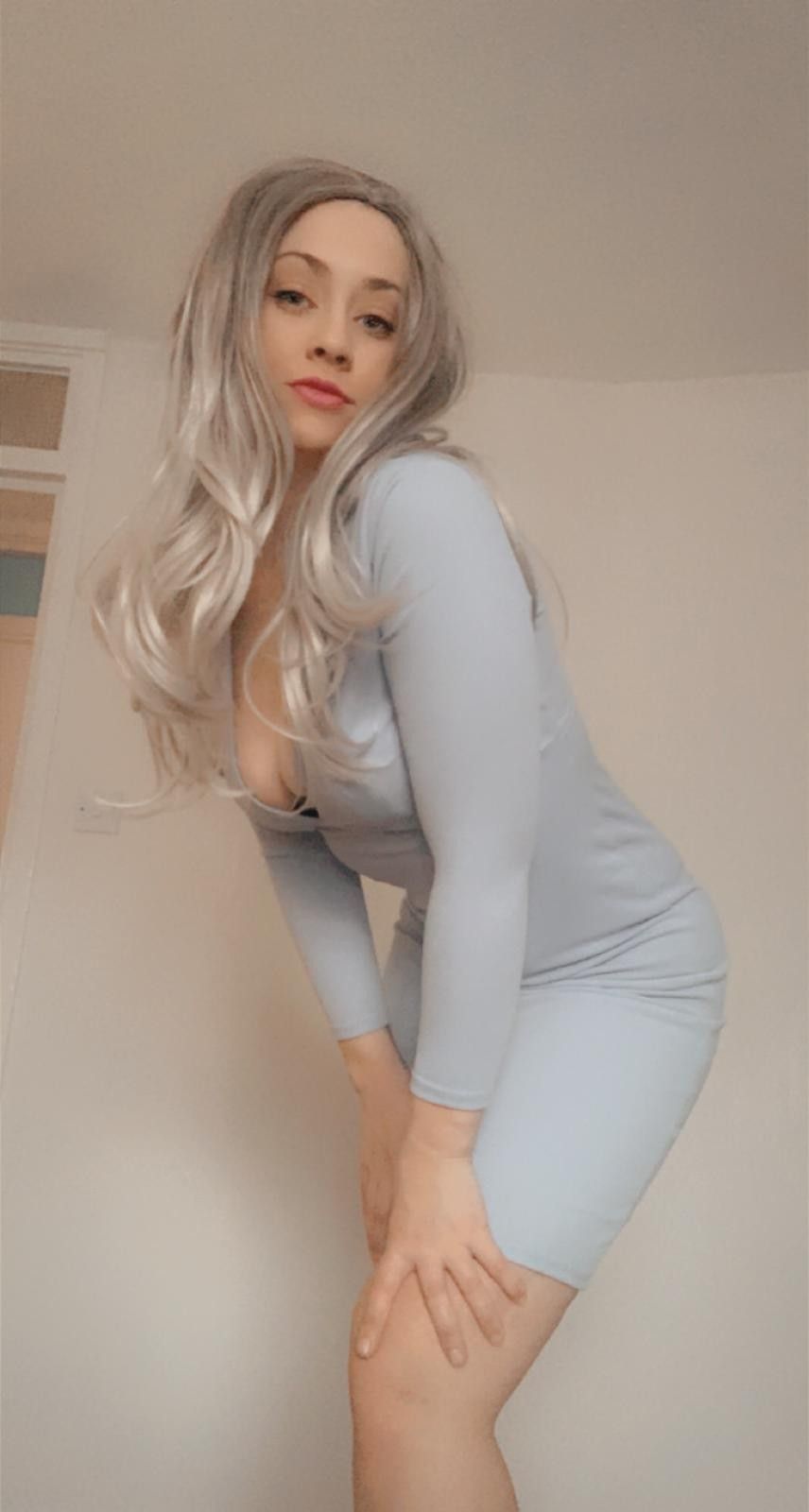 https://cdn.adultwork.com/gallery/G12/8460263.jpg