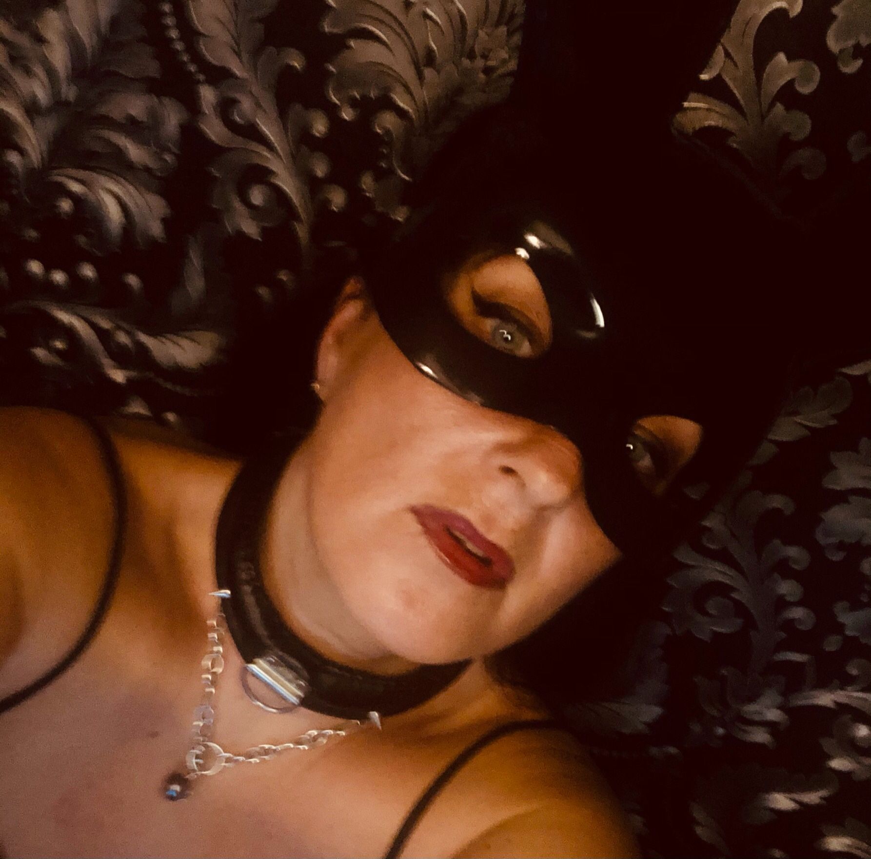 https://cdn.adultwork.com/gallery/G12/8460367.jpg