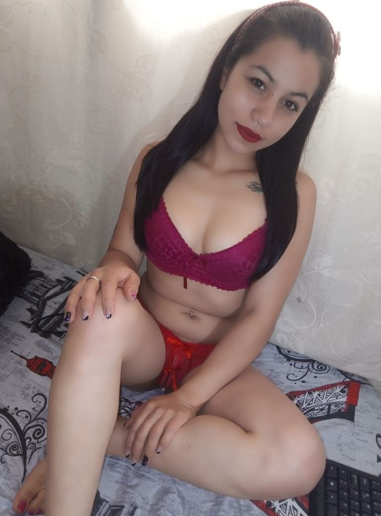 https://cdn.adultwork.com/gallery/G12/8460675.jpg