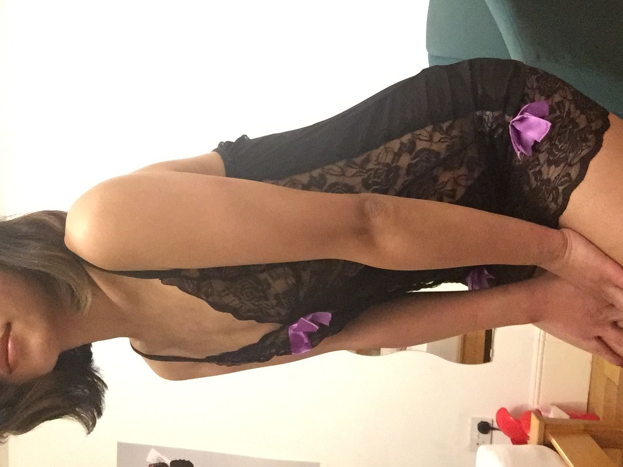 https://cdn.adultwork.com/gallery/G12/8461905.jpg