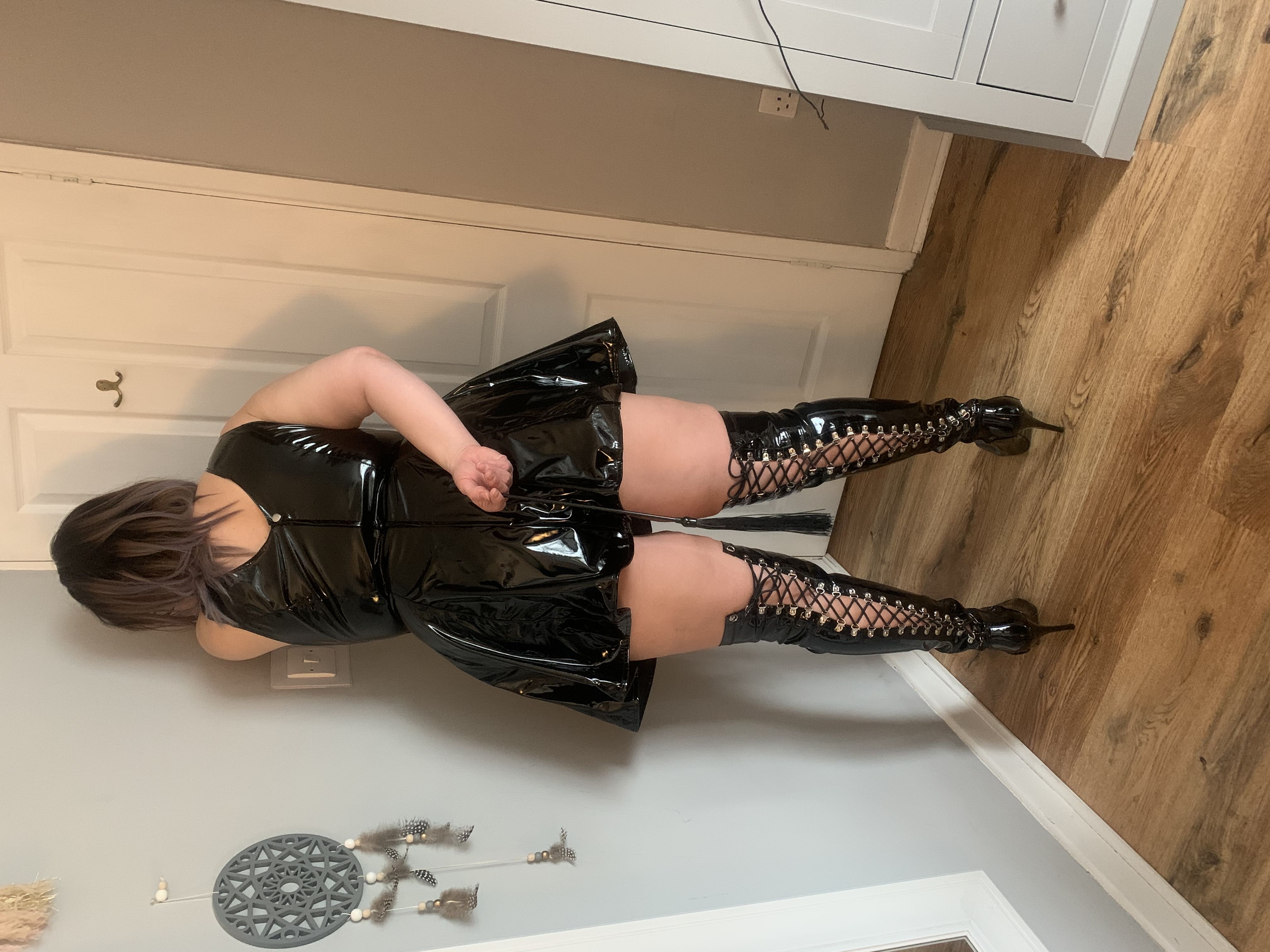 https://cdn.adultwork.com/gallery/G12/8462164.jpg