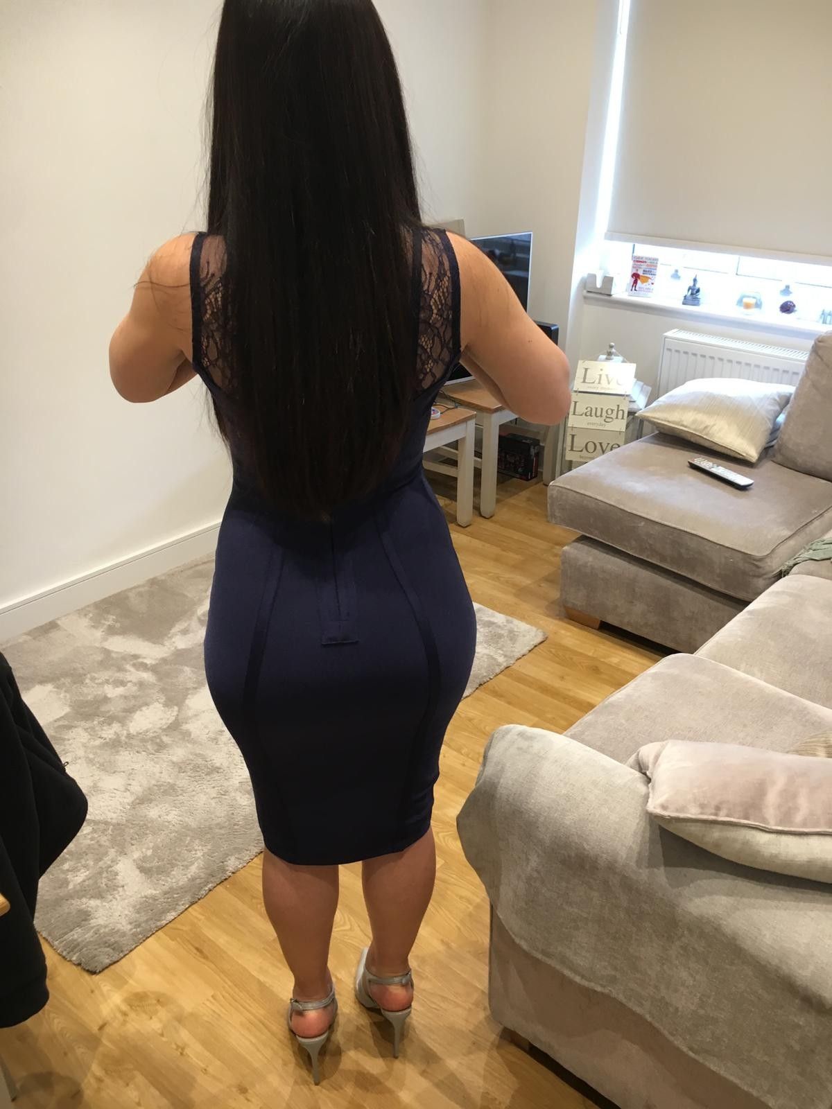 https://cdn.adultwork.com/gallery/G12/8462210.jpg