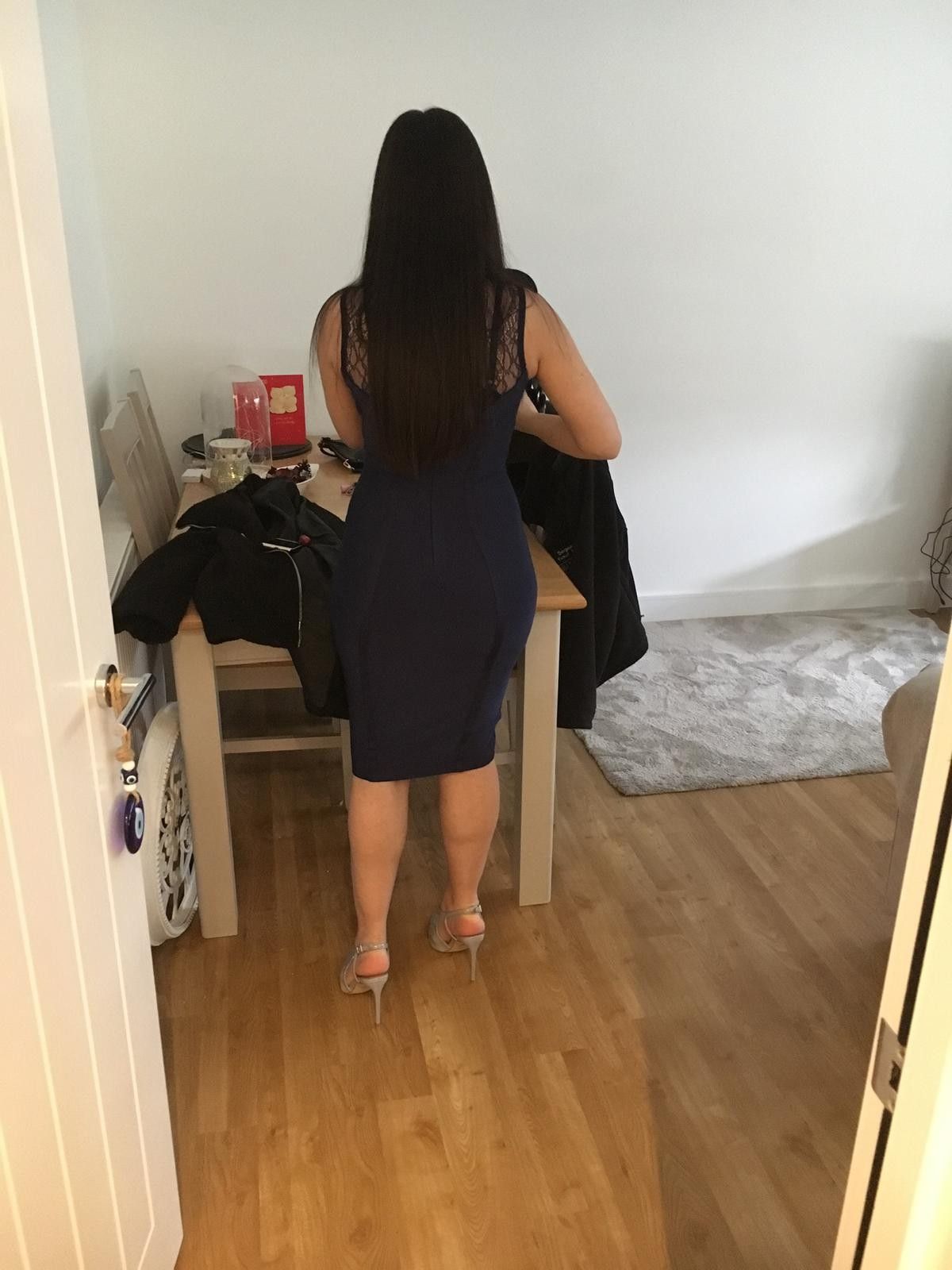 https://cdn.adultwork.com/gallery/G12/8462211.jpg