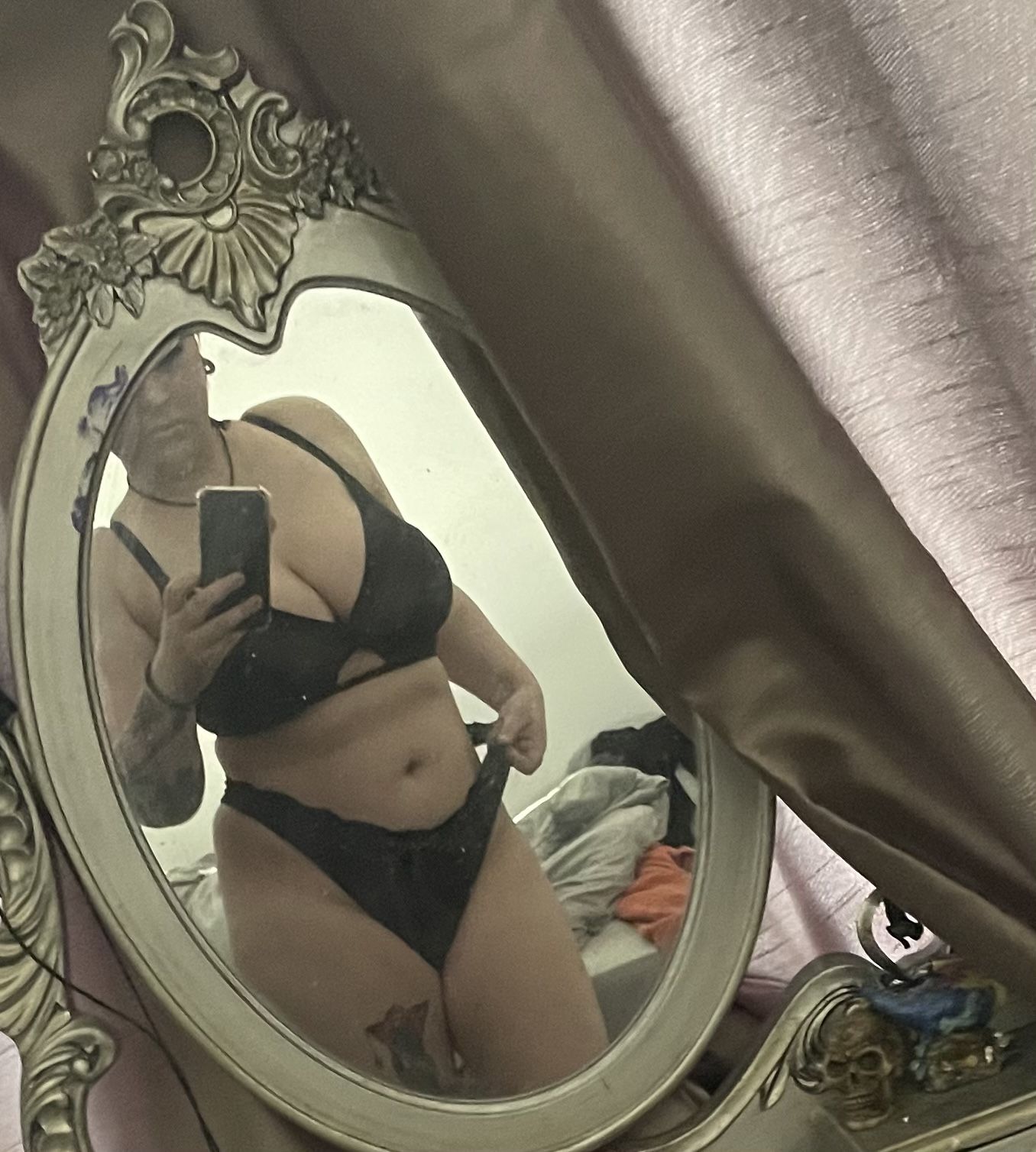 https://cdn.adultwork.com/gallery/G12/8462406.jpg