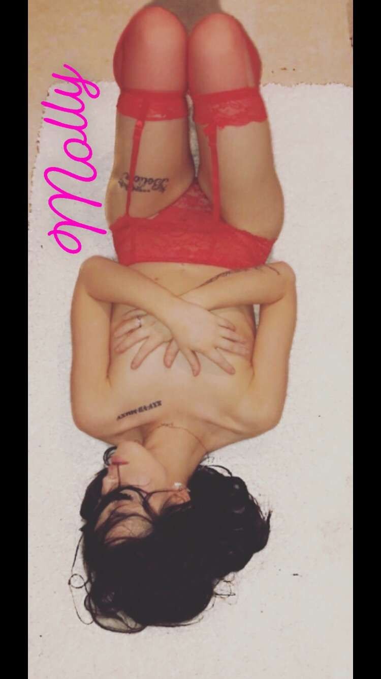 https://cdn.adultwork.com/gallery/G12/8462696.jpg