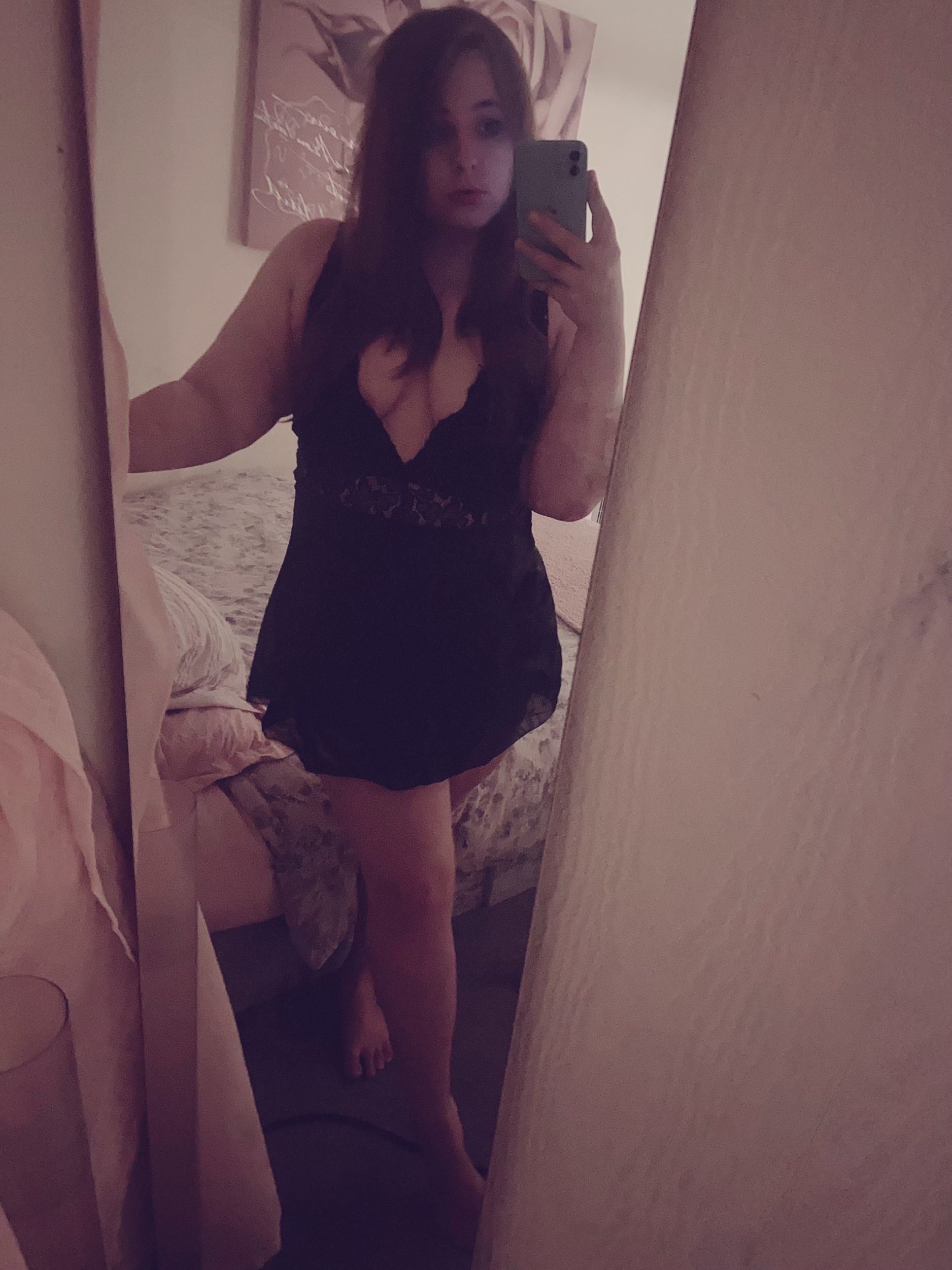 https://cdn.adultwork.com/gallery/G12/8462744.jpg