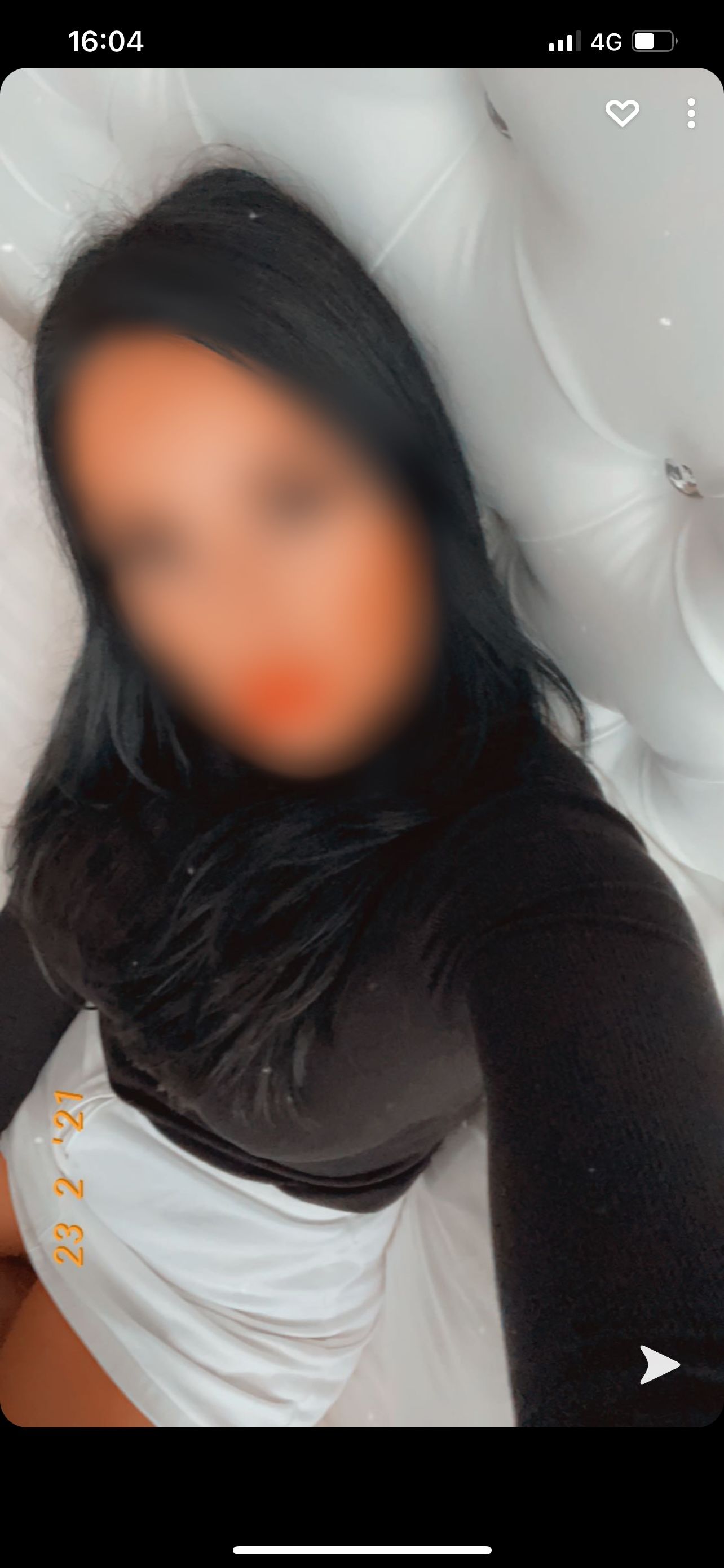 https://cdn.adultwork.com/gallery/G12/8462787.jpg