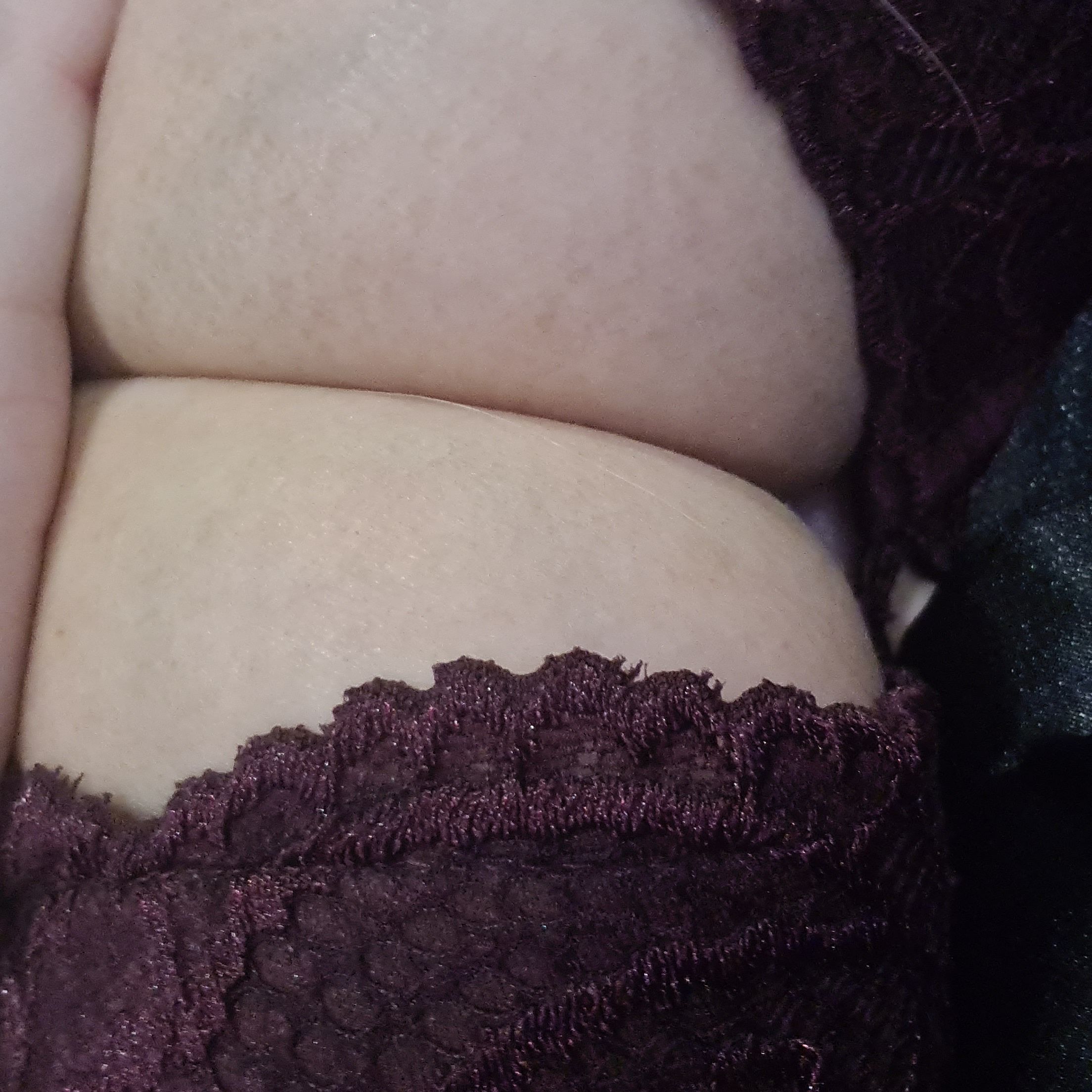 https://cdn.adultwork.com/gallery/G12/8463051.jpg