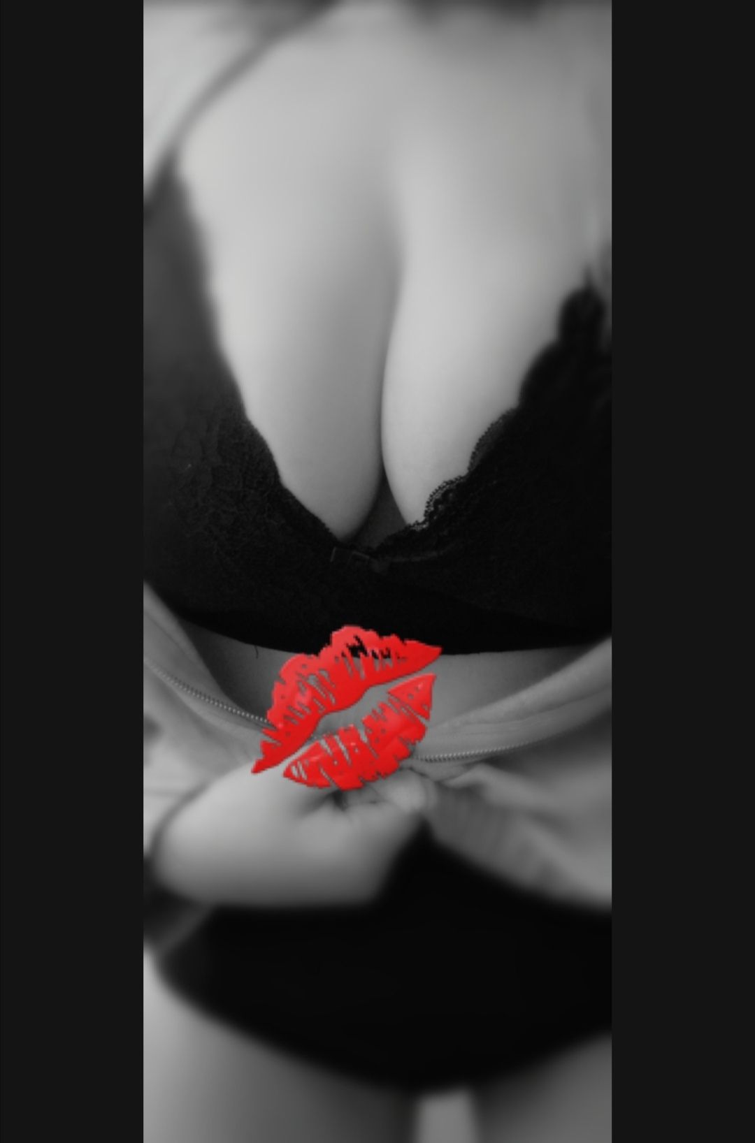 https://cdn.adultwork.com/gallery/G12/8463058.jpg