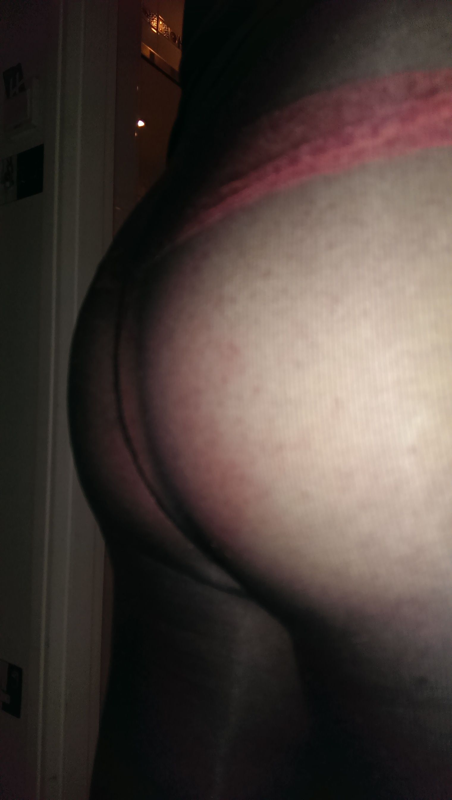 https://cdn.adultwork.com/gallery/G12/8463223.jpg