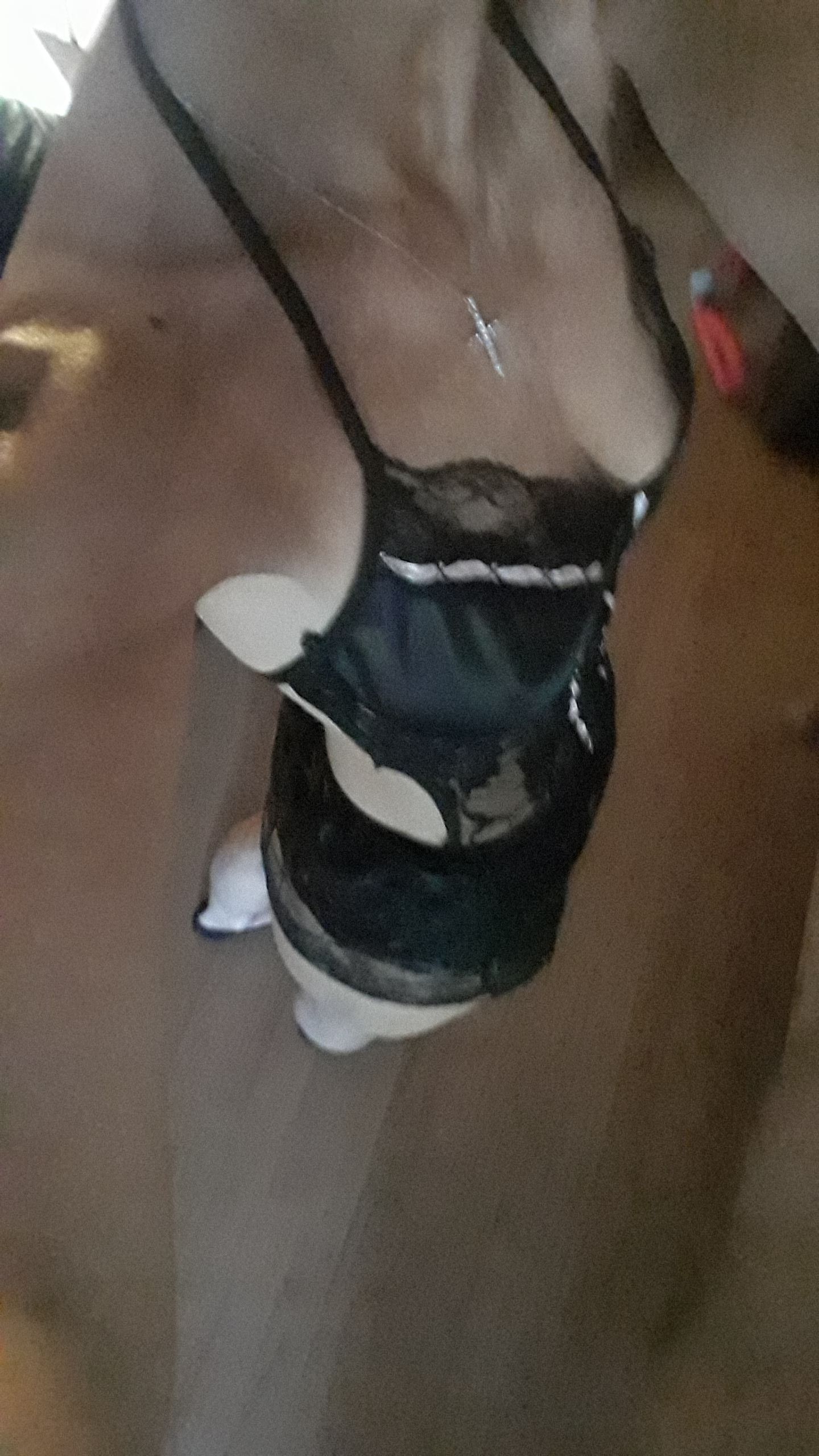 https://cdn.adultwork.com/gallery/G12/8463347.jpg