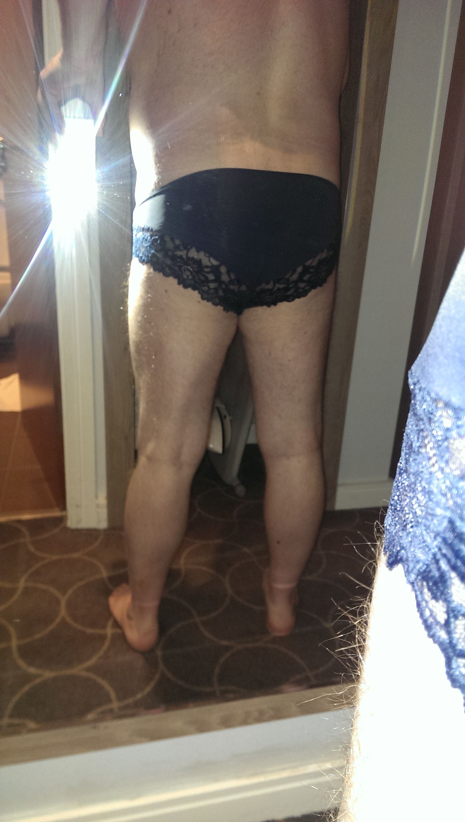 https://cdn.adultwork.com/gallery/G12/8463432.jpg