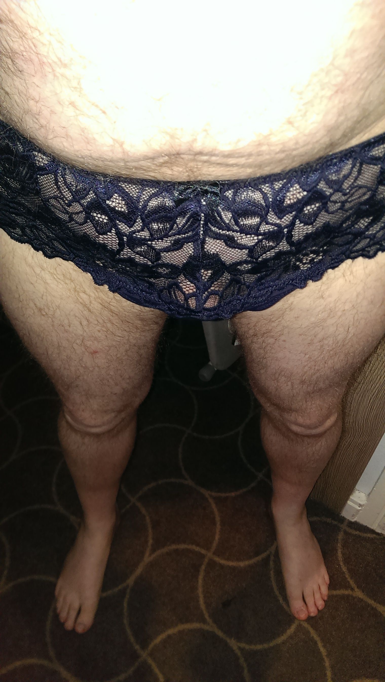 https://cdn.adultwork.com/gallery/G12/8463433.jpg