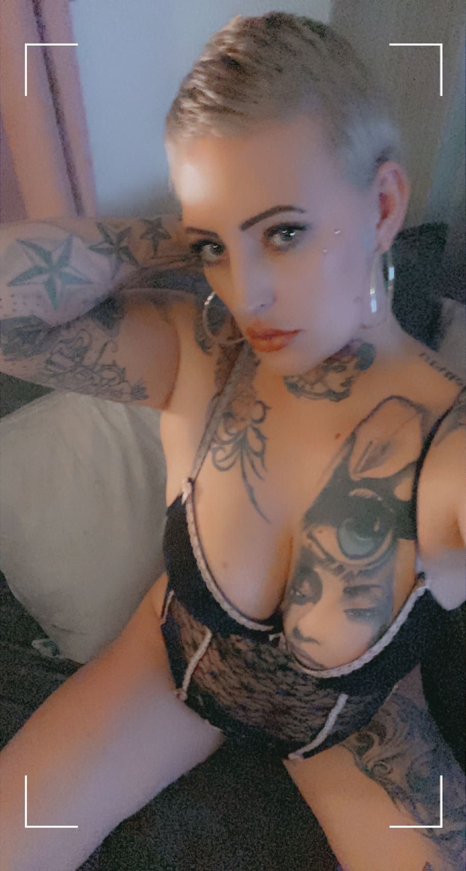 https://cdn.adultwork.com/gallery/G12/8463862.jpg