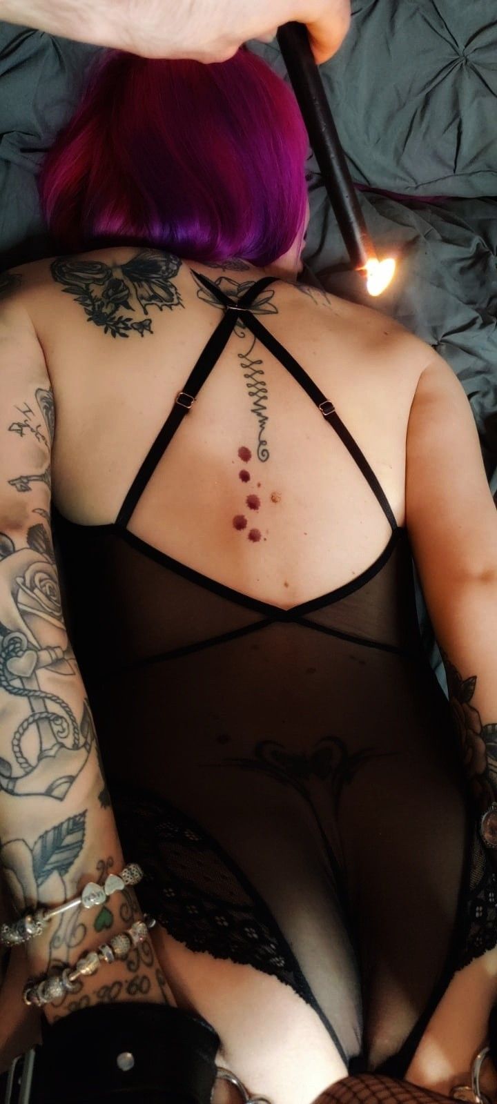 https://cdn.adultwork.com/gallery/G12/8465336.jpg