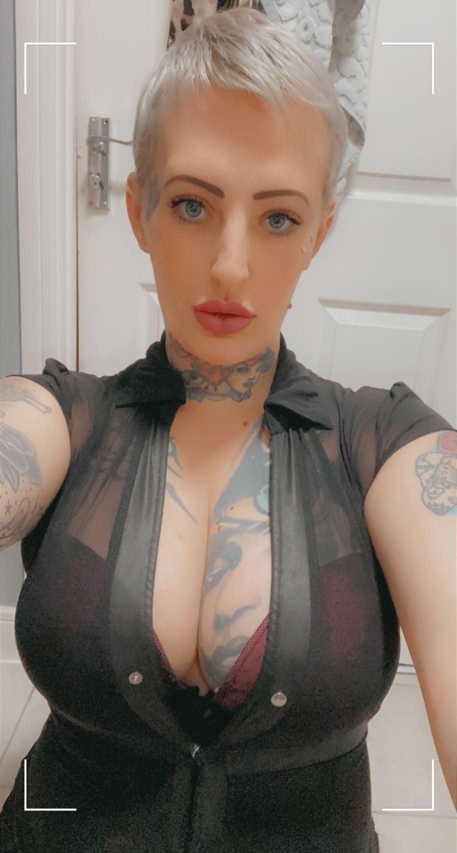 https://cdn.adultwork.com/gallery/G12/8465379.jpg