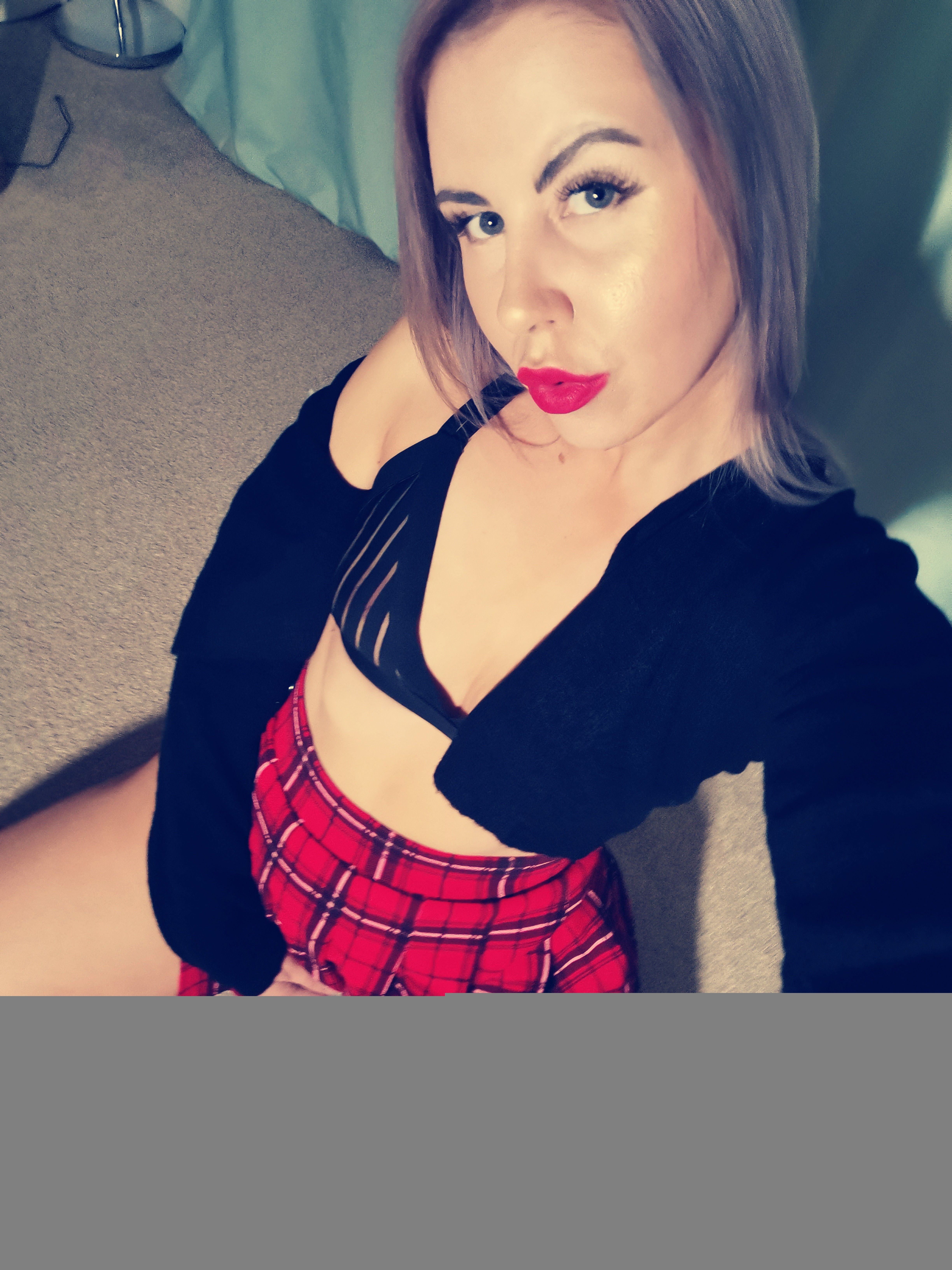 https://cdn.adultwork.com/gallery/G12/8465583.jpg