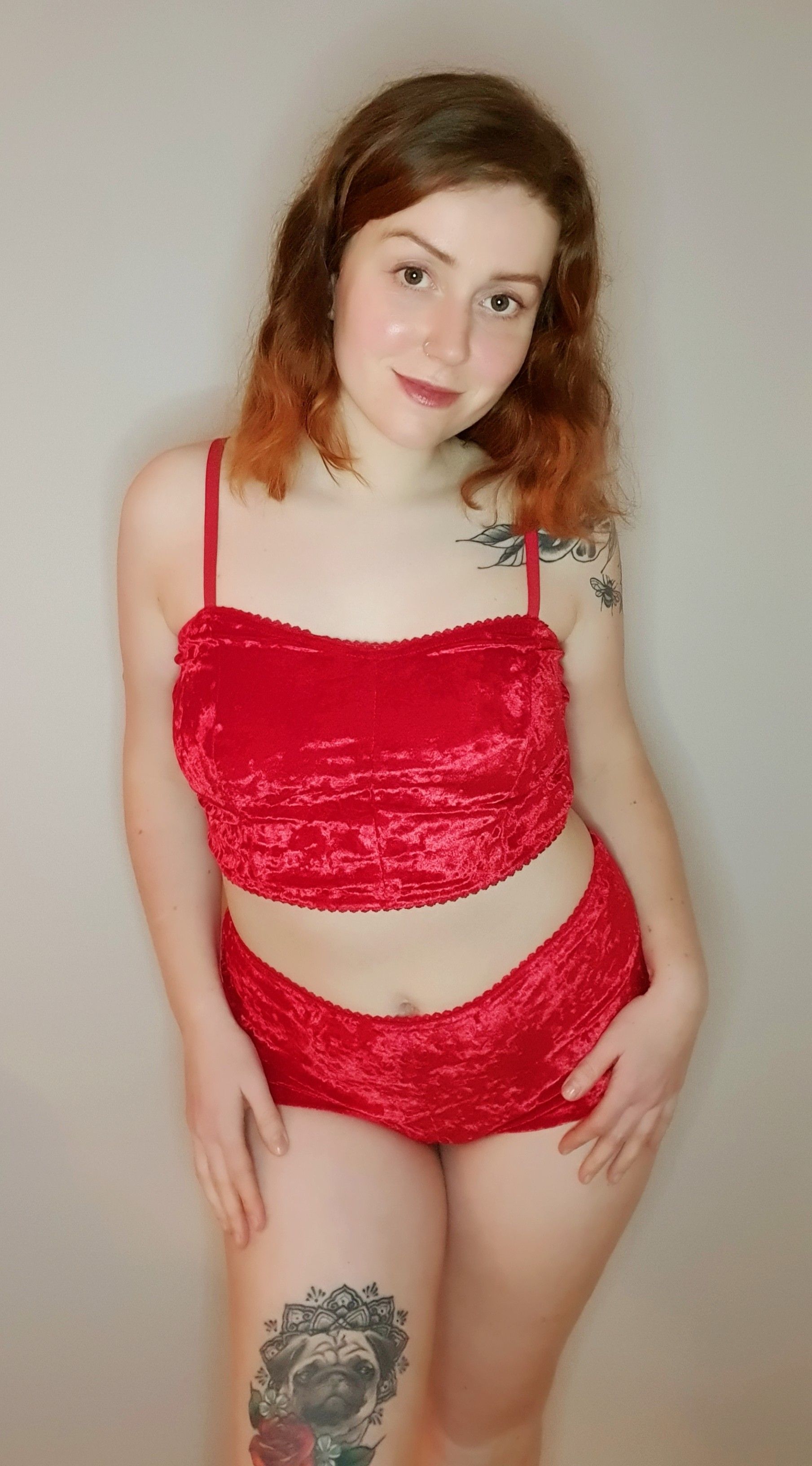 https://cdn.adultwork.com/gallery/G12/8466975.jpg