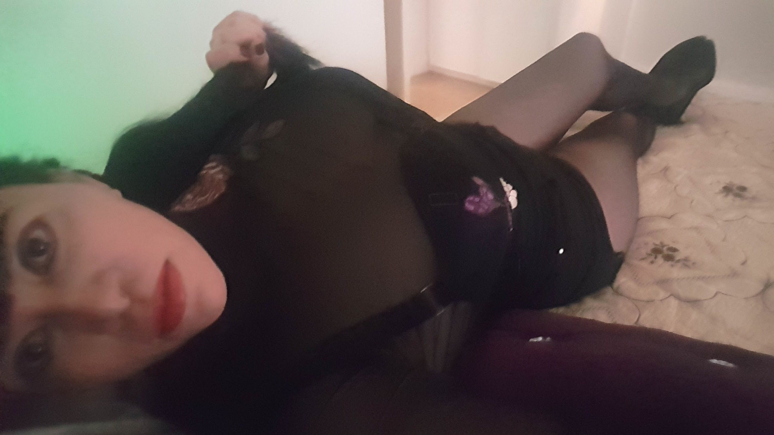 https://cdn.adultwork.com/gallery/G12/8467298.jpg