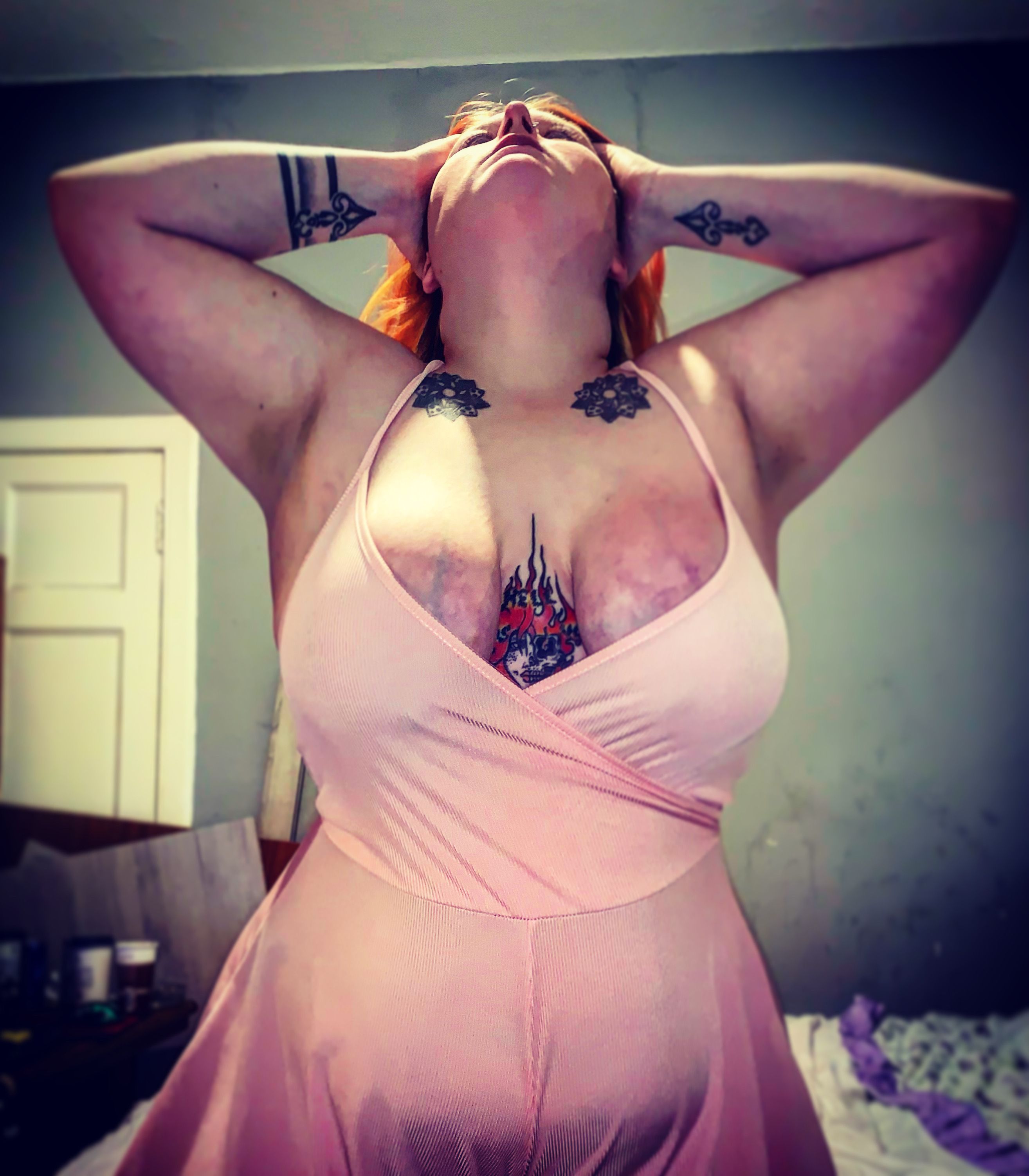 https://cdn.adultwork.com/gallery/G12/8468280.jpg