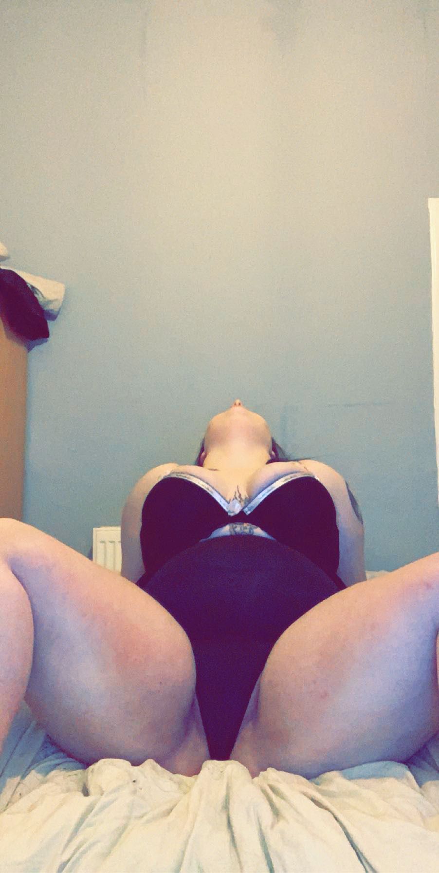 https://cdn.adultwork.com/gallery/G12/8468288.jpg